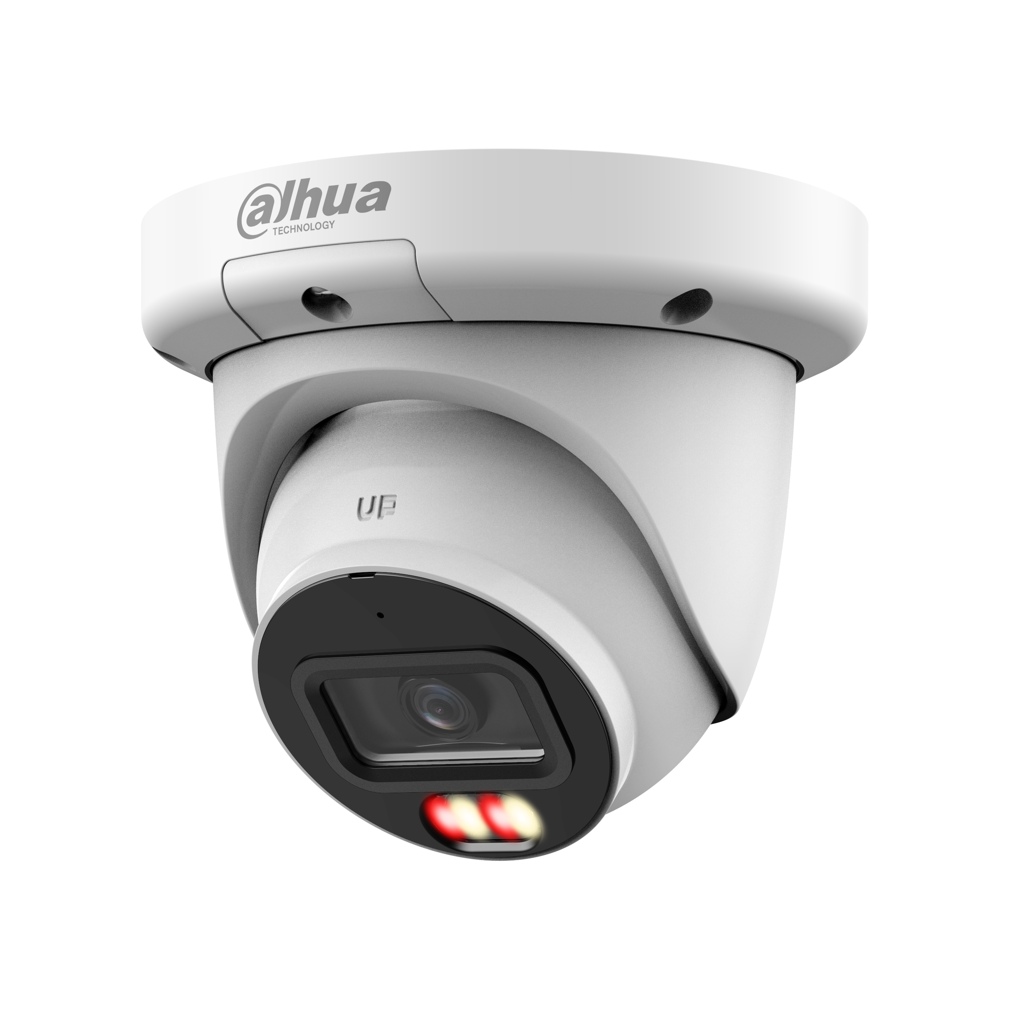 Dahua IPC-HDW3849QM-S-IL 8MP IP kerakaamera – pilt 3