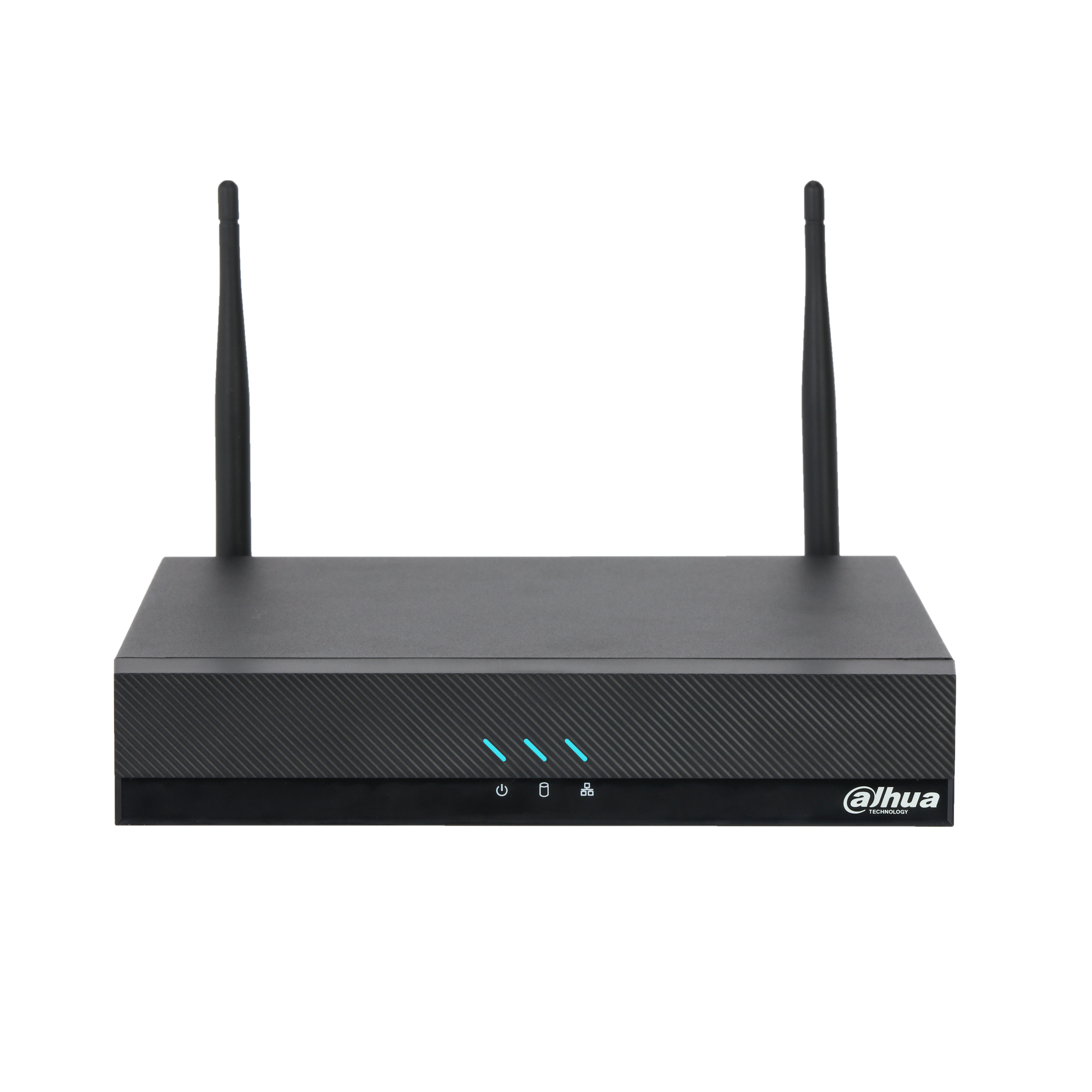 Dahua Wi-Fi 6 Lite seeria IP salvesti – pilt 2