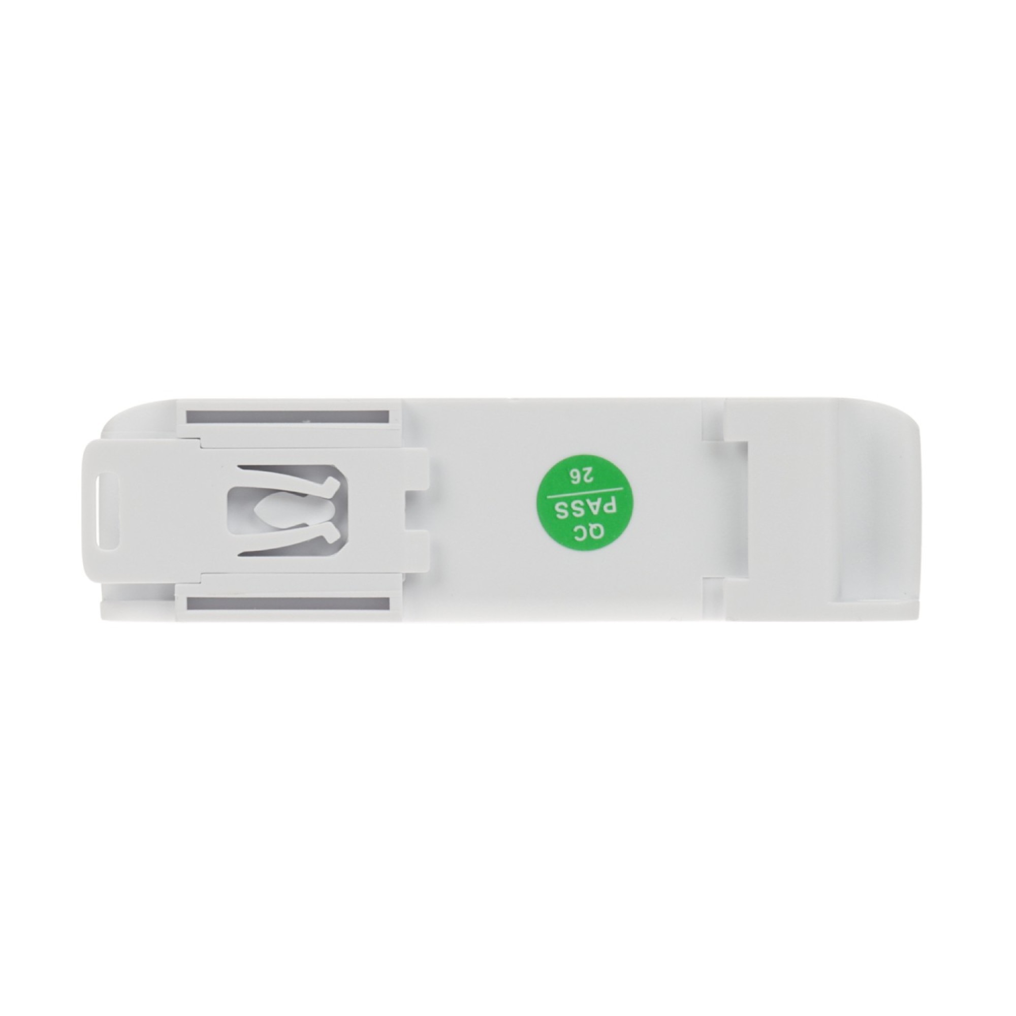 SPT-POE/4G-POE-DIN-E Extender/Switch 4*10/100/1000Mbps PoE out 1*10/100/1000 Mbps PoE in (Uplink) – pilt 3
