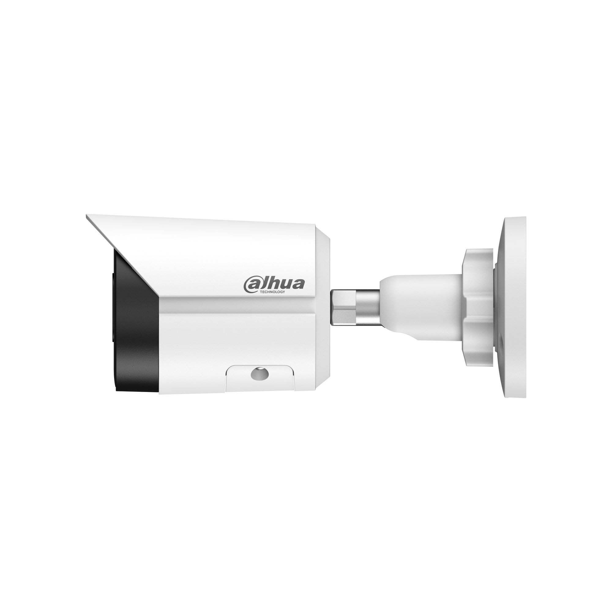 Dahua IPC-HFW2849S-S-IL-0280B 8MP IP Bullet Camera – pilt 4