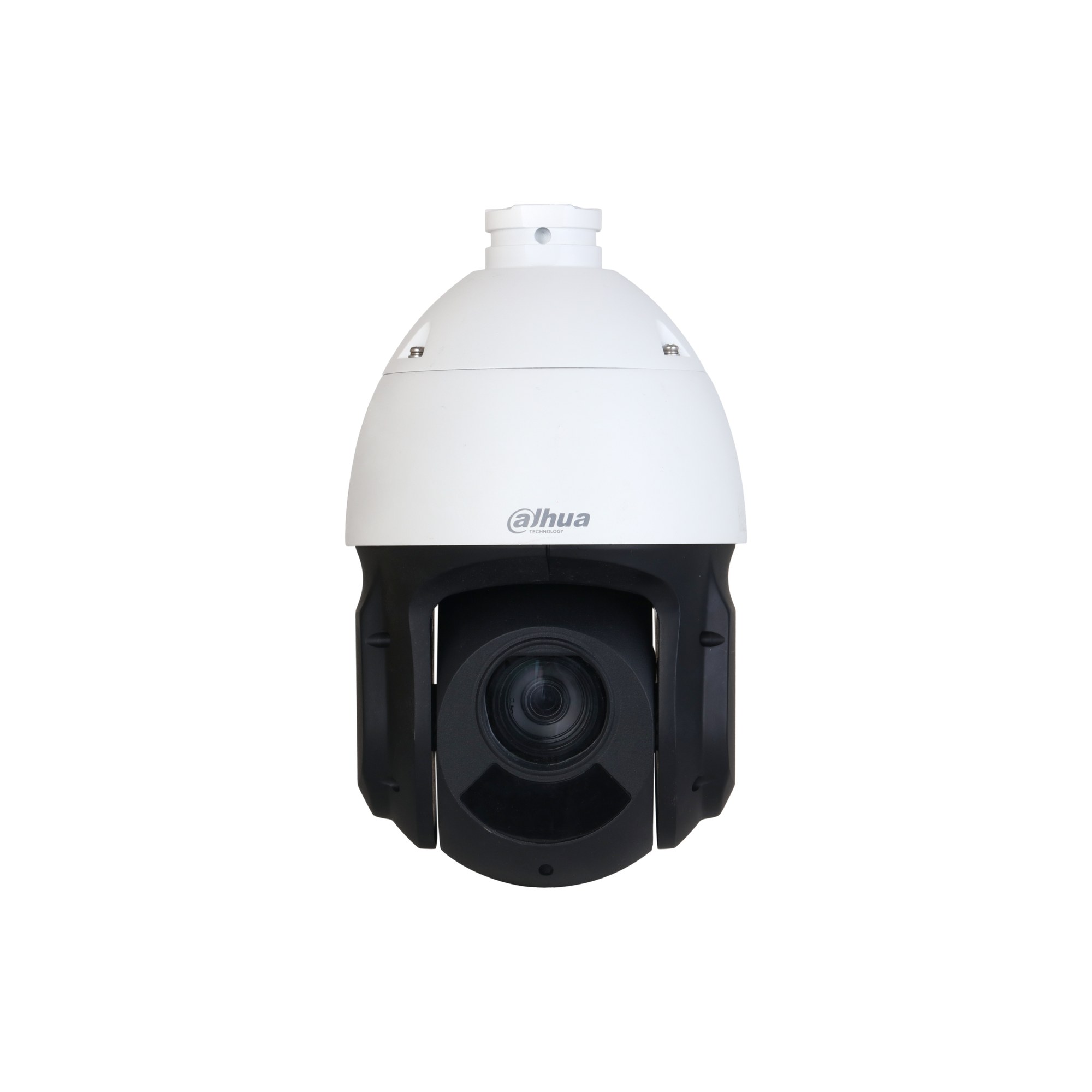Dahua SD49425DB-HNY-GQ-EAU 4MP IP Starlight 4G PTZ kaamera – pilt 2