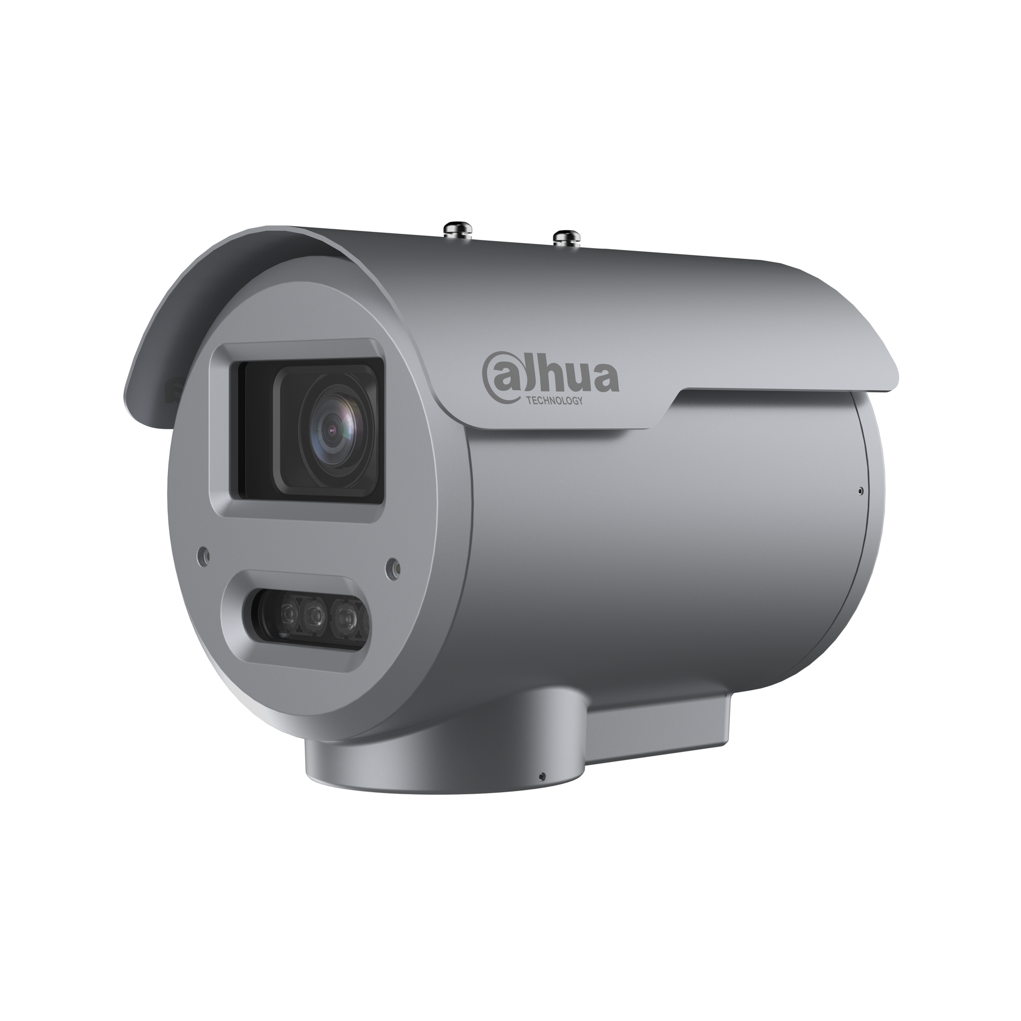 Dahua IPC-HFE8449F-Z-PV 4MP plahvatuskindel IP torukaamera