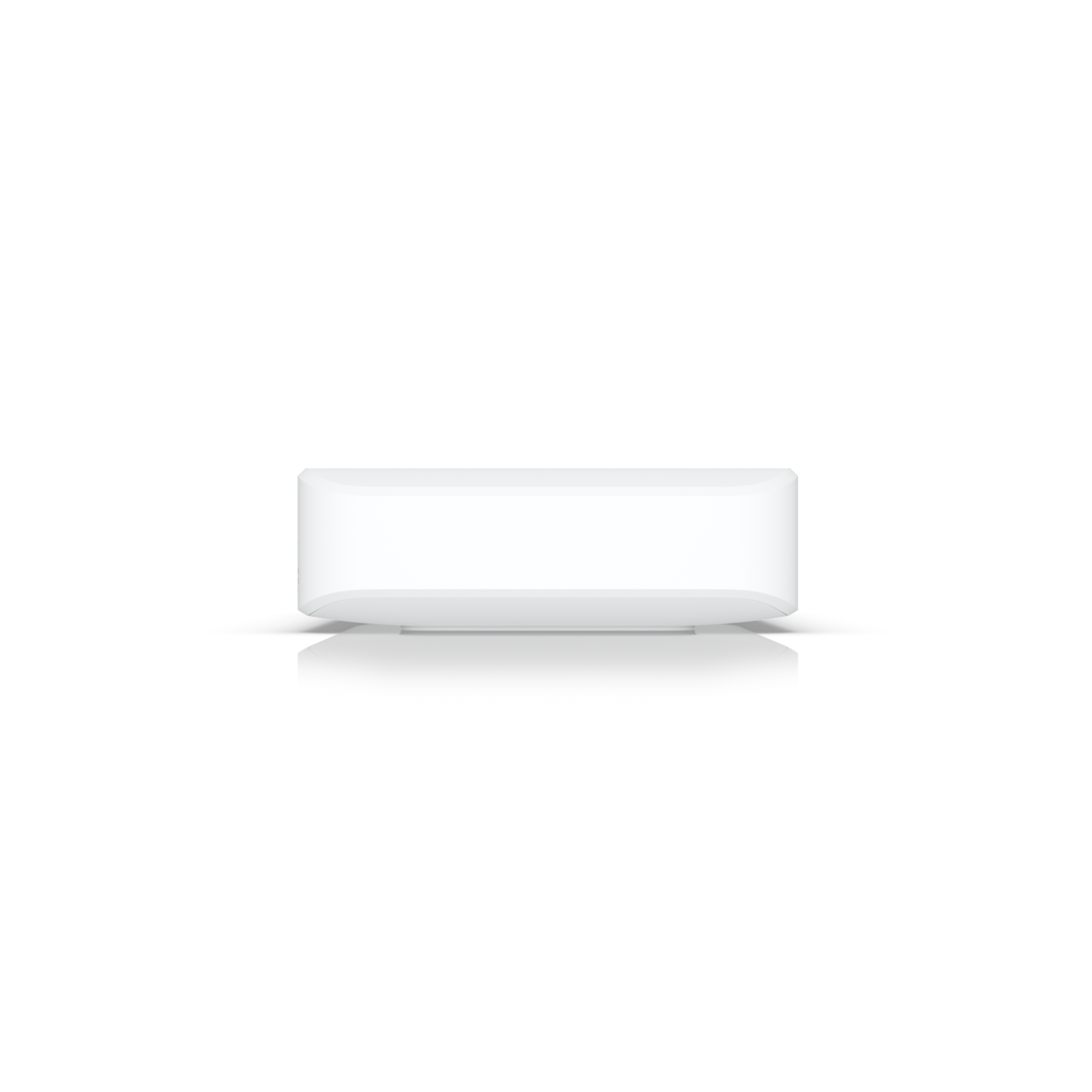 Ubiquiti USW-8-POE 4 PoE+ Port Fully Managed Gigabit Switch – pilt 3