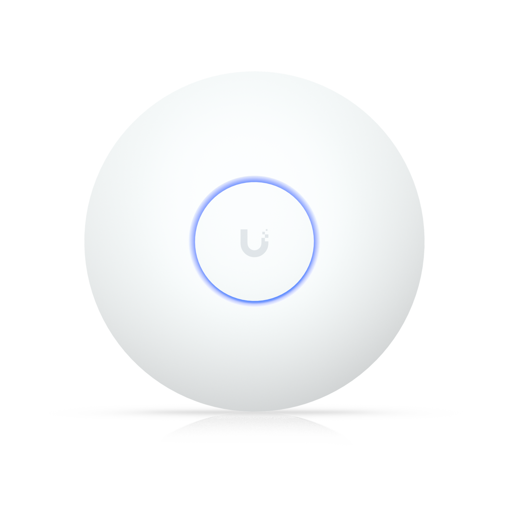 Ubiquiti U7-LR Access Point