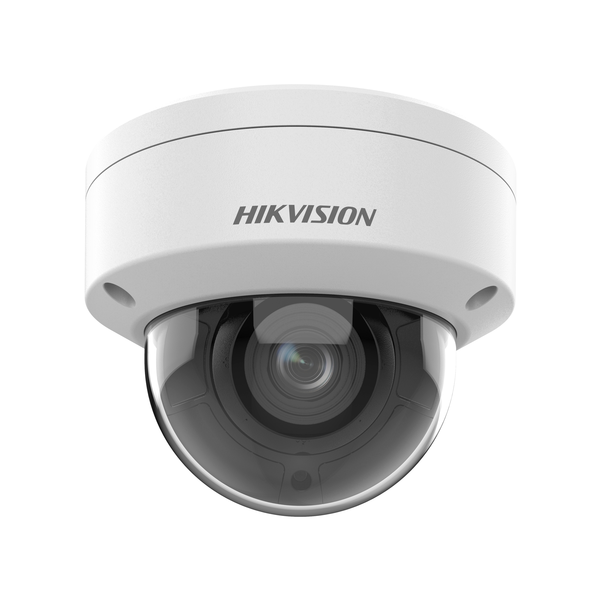 Hikvision DS-2CD2746G2HT-IZS 4MP IP Dome Camera