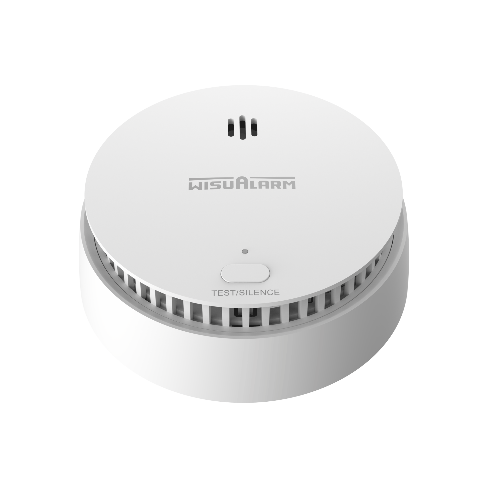 Dahua HY-SA20A Wireless Smoke Alarm