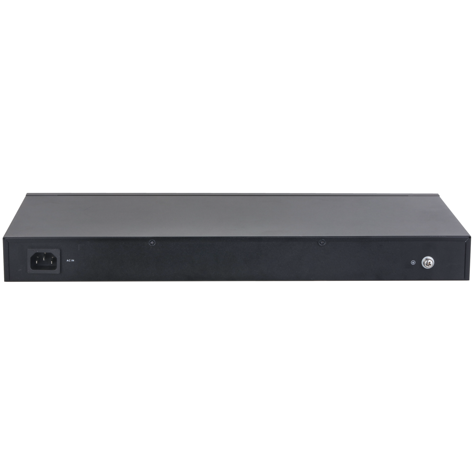 Dahua CS4220-16GT-190 20-Port Cloud Managed Desktop Gigabit Switch with 16-Port PoE – pilt 3