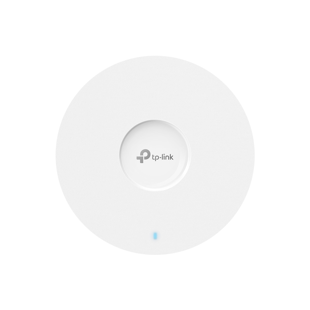 TP-Link EAP610 Omada AX1800 Access Point W-Fi 6