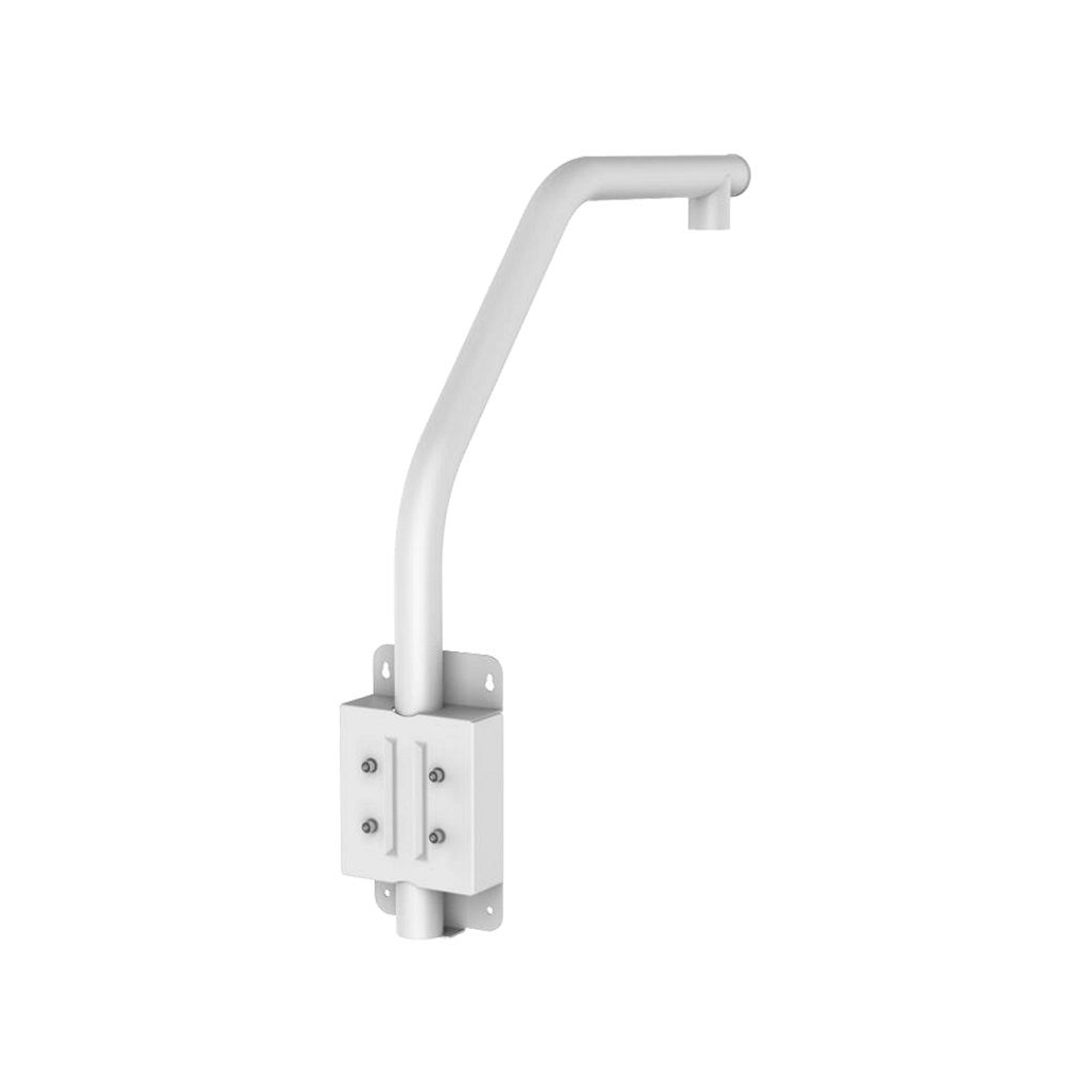 Dahua pöördkaamerate parapetile kinnitamise adapter PFB303S