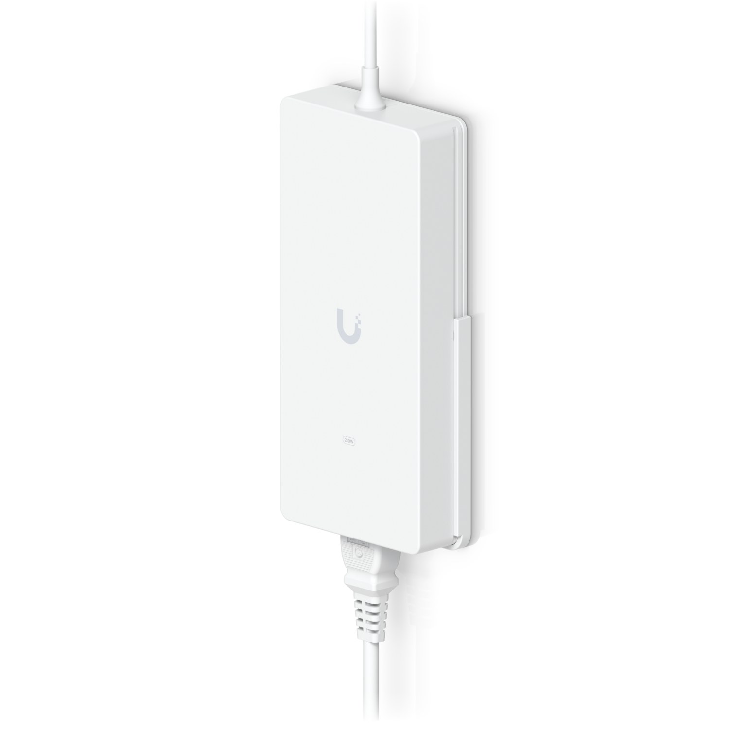 Ubiquiti UACC-Adapter-AC-210W toiteplokk
