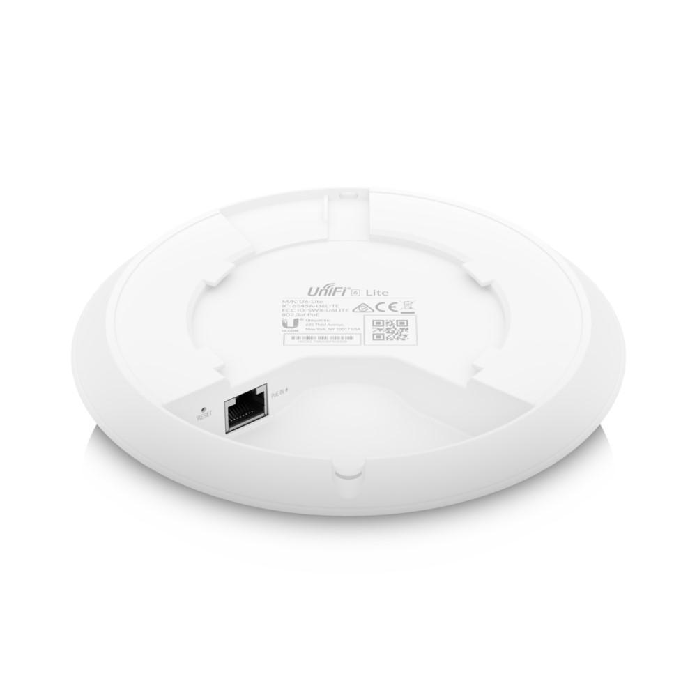 Ubiquiti U6-Lite Access Point – pilt 5