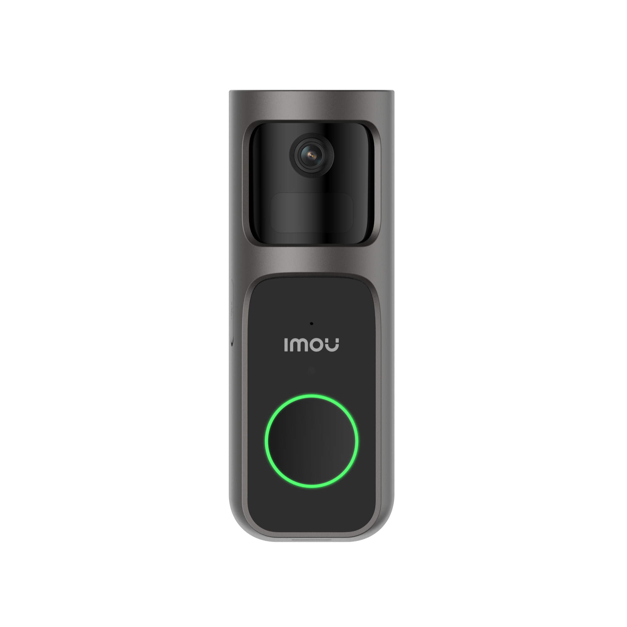 Imou DB-2SP-3T0W/DS2S-IMOU Doorbell 2S – pilt 2