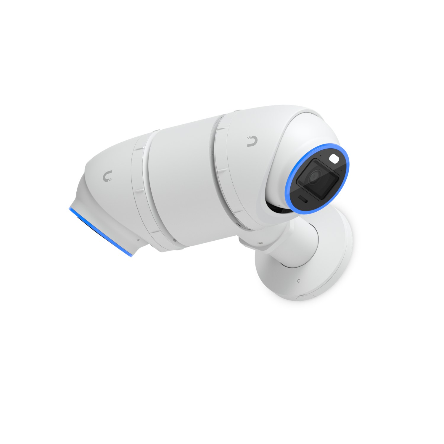 Ubiquiti UACC-Camera-DM kahe kaamera kinnitus