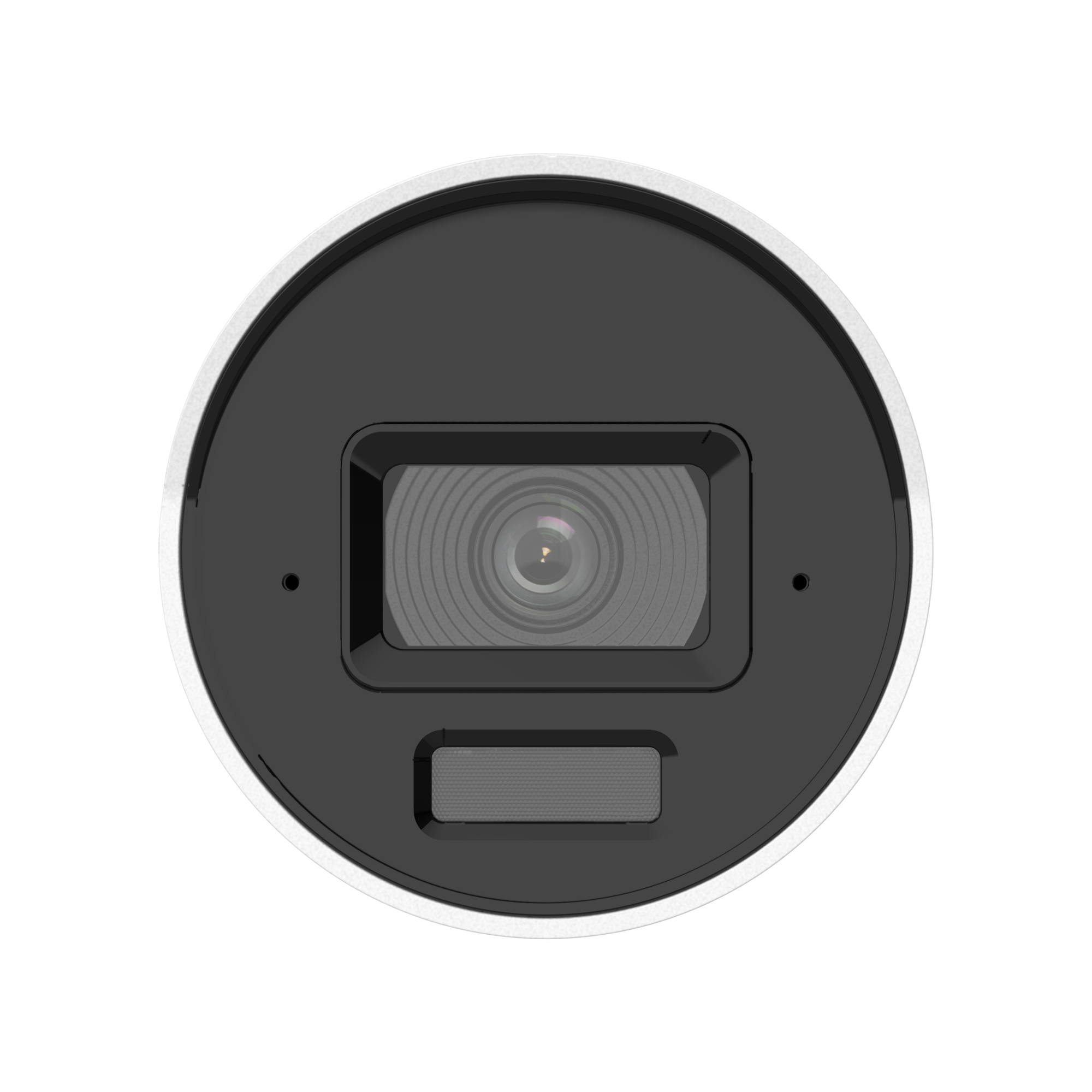 Hikvision DS-2CD2083G2-LI2U 8MP IP torukaamera – pilt 3