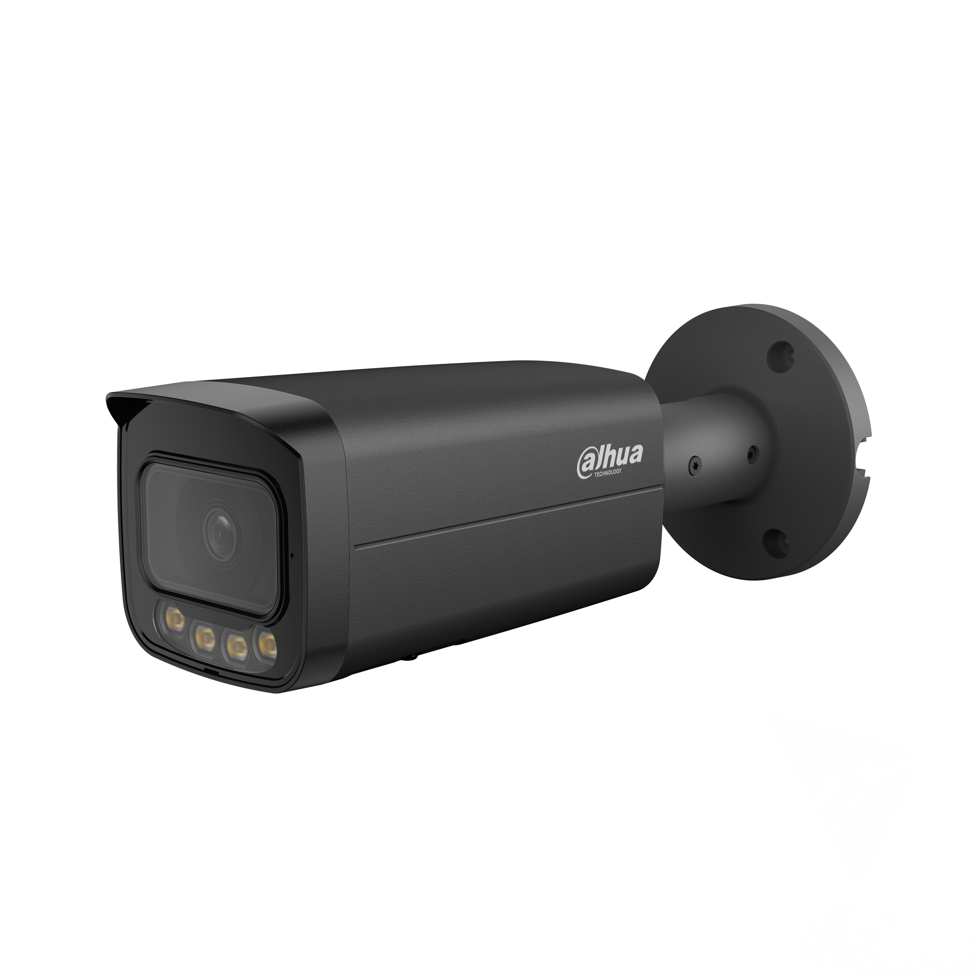 Dahua IPC-HFW5559T-ASE-IL 5MP IP torukaamera