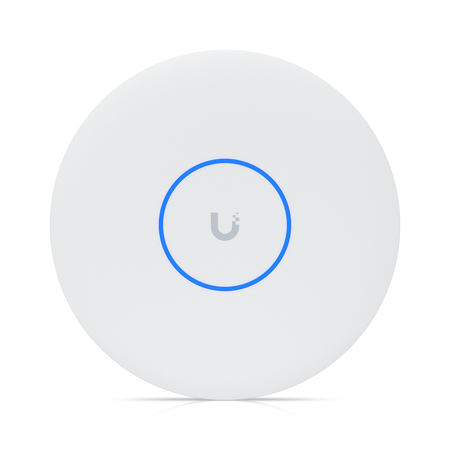 Ubiquiti U7-Pro-XG pääsupunkt