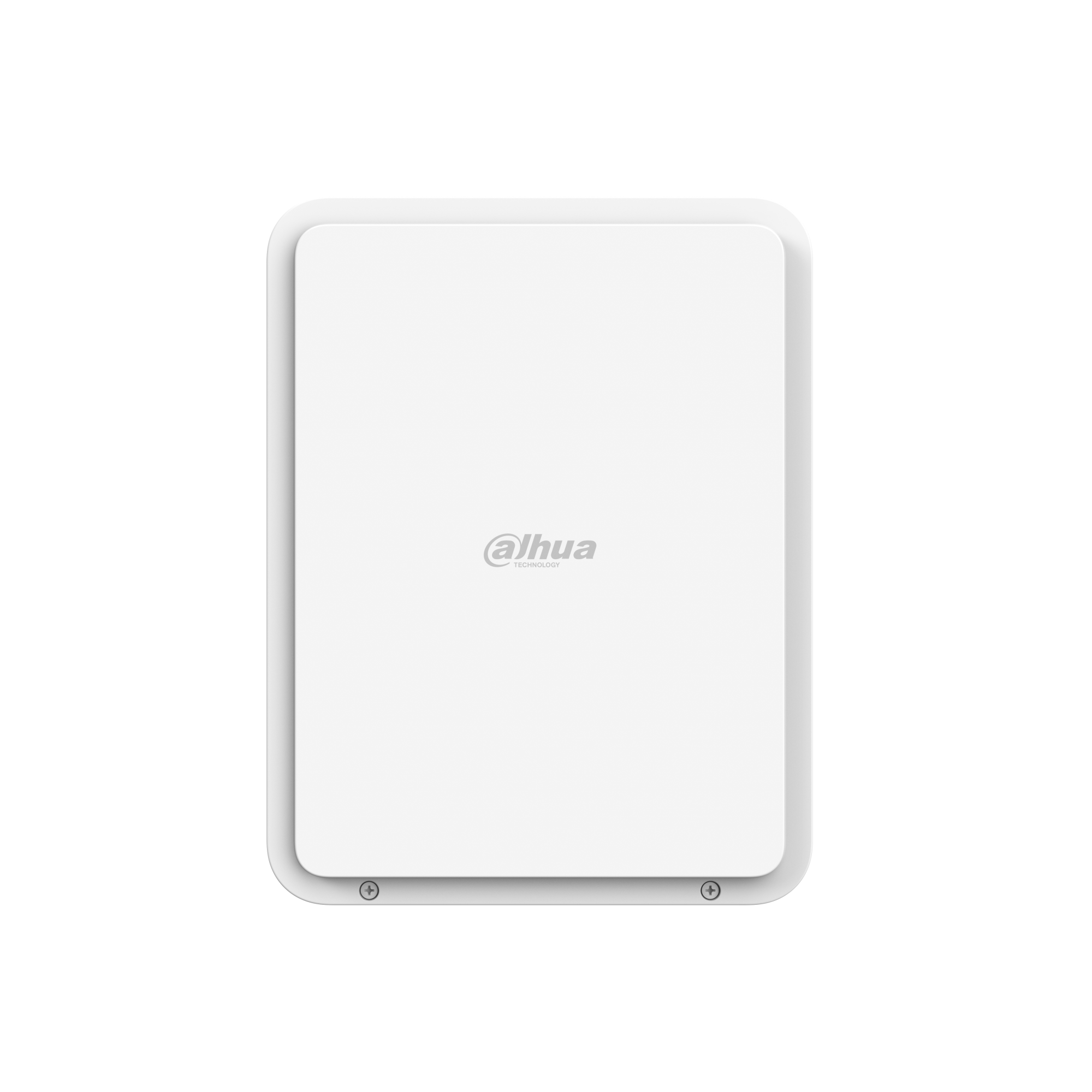 Dahua ARM9A4-P2-W2(868) juhtmevaba valvesüsteemi I/O moodul • 16sisendit 4väljundit 868MHz PoE/230V