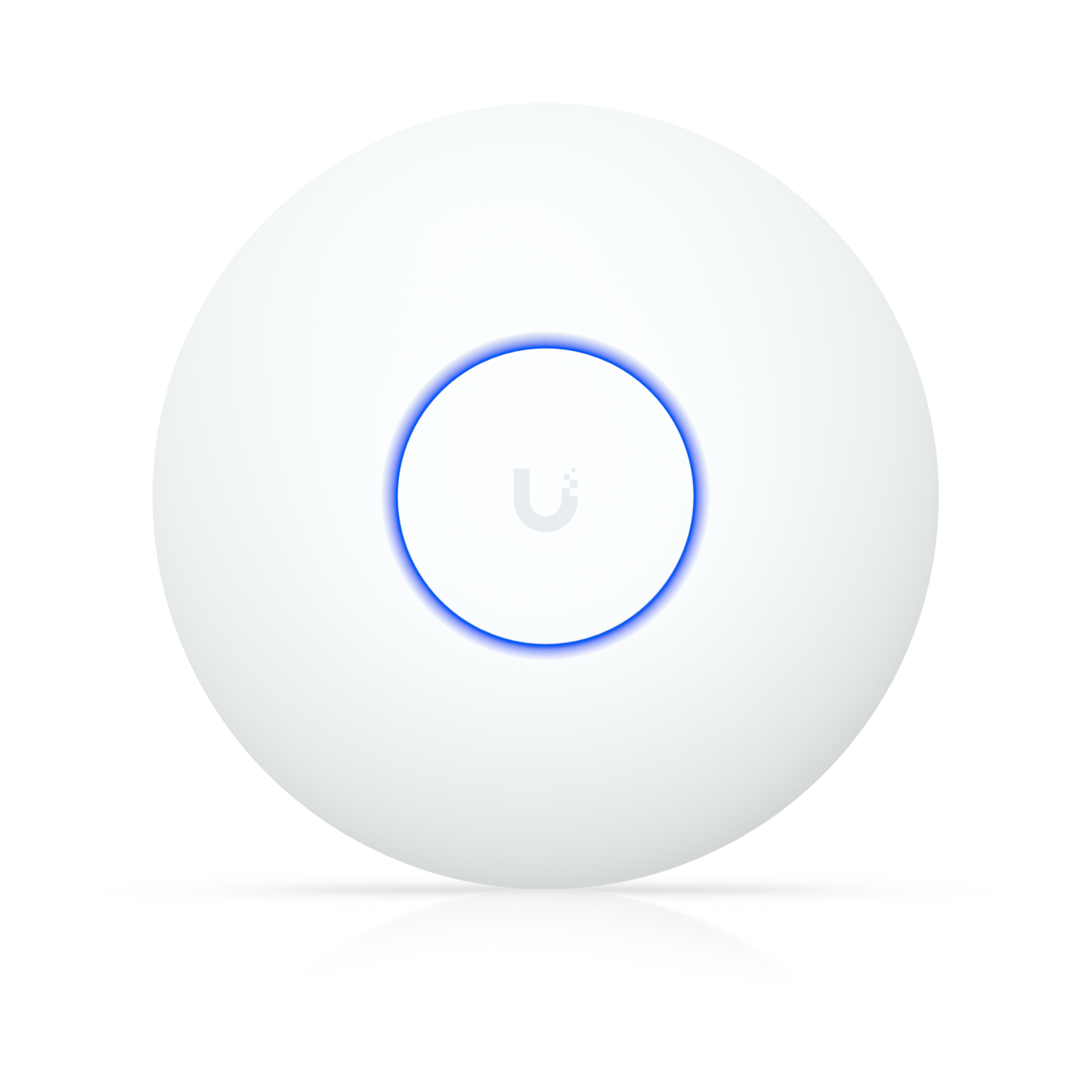 Ubiquiti U7-Lite Access Point