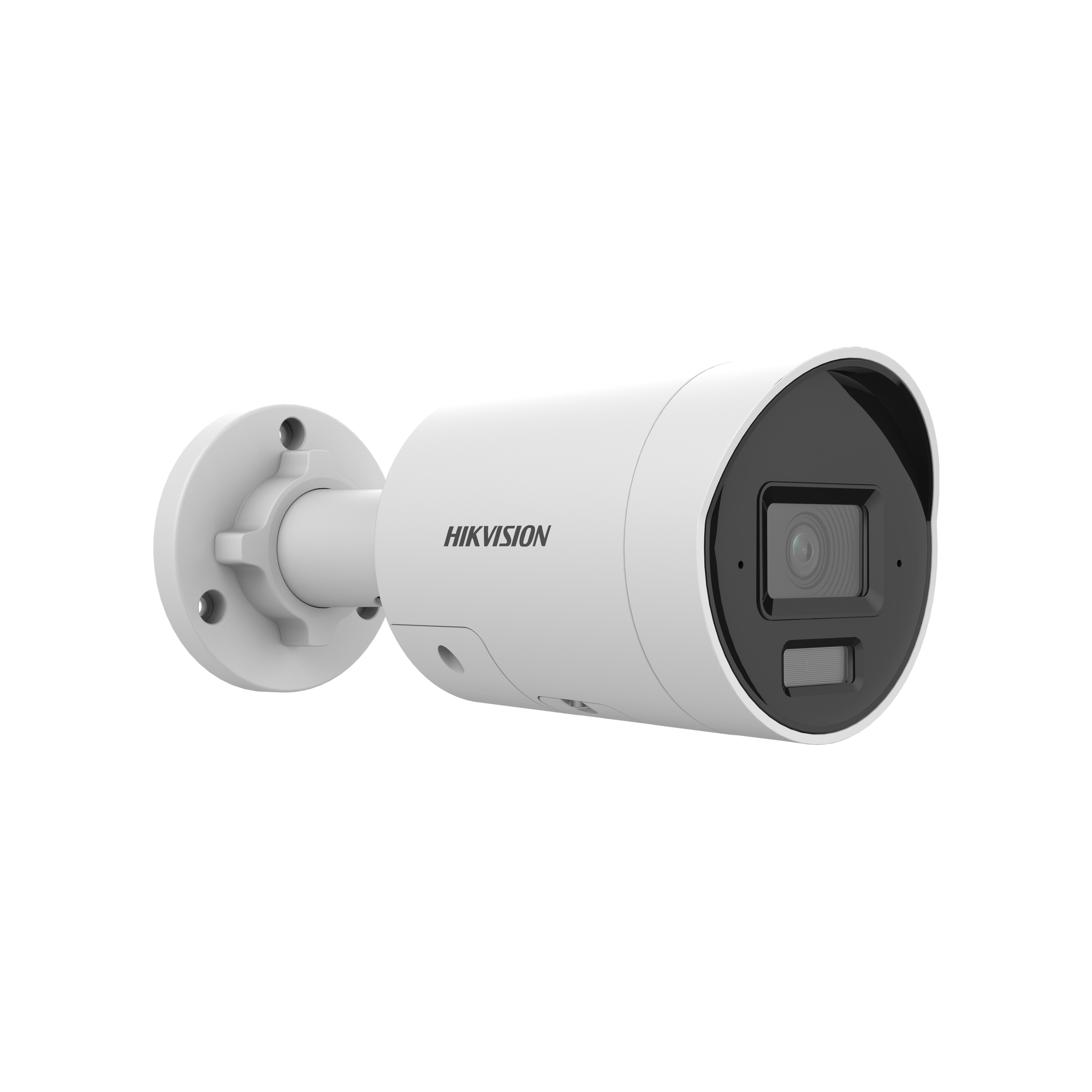 Hikvision DS-2CD2043G2-LI2U/SL 4MP IP torukaamera – pilt 2
