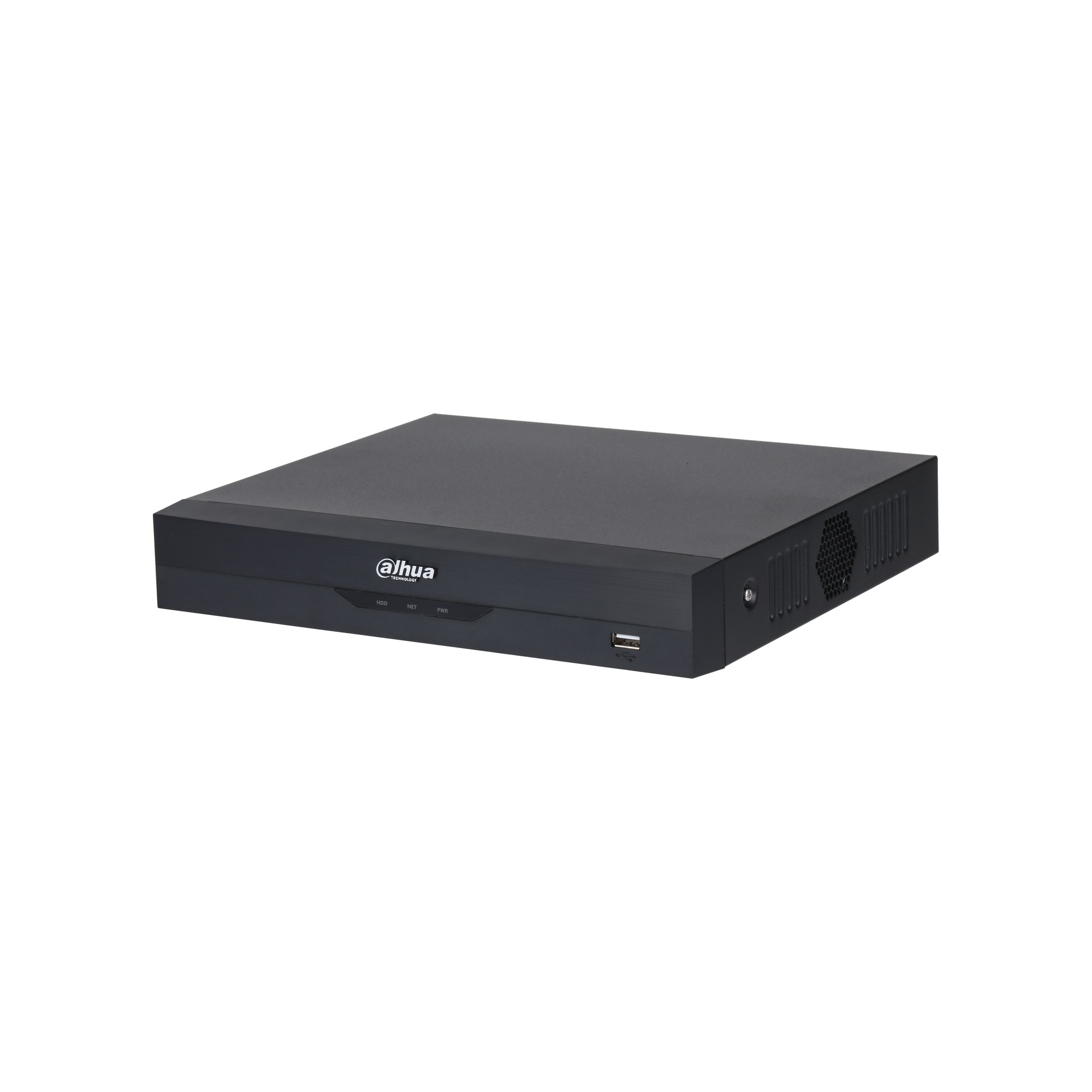 Dahua NVR4116HS-EI 16 kanaliga EI seeria IP salvesti