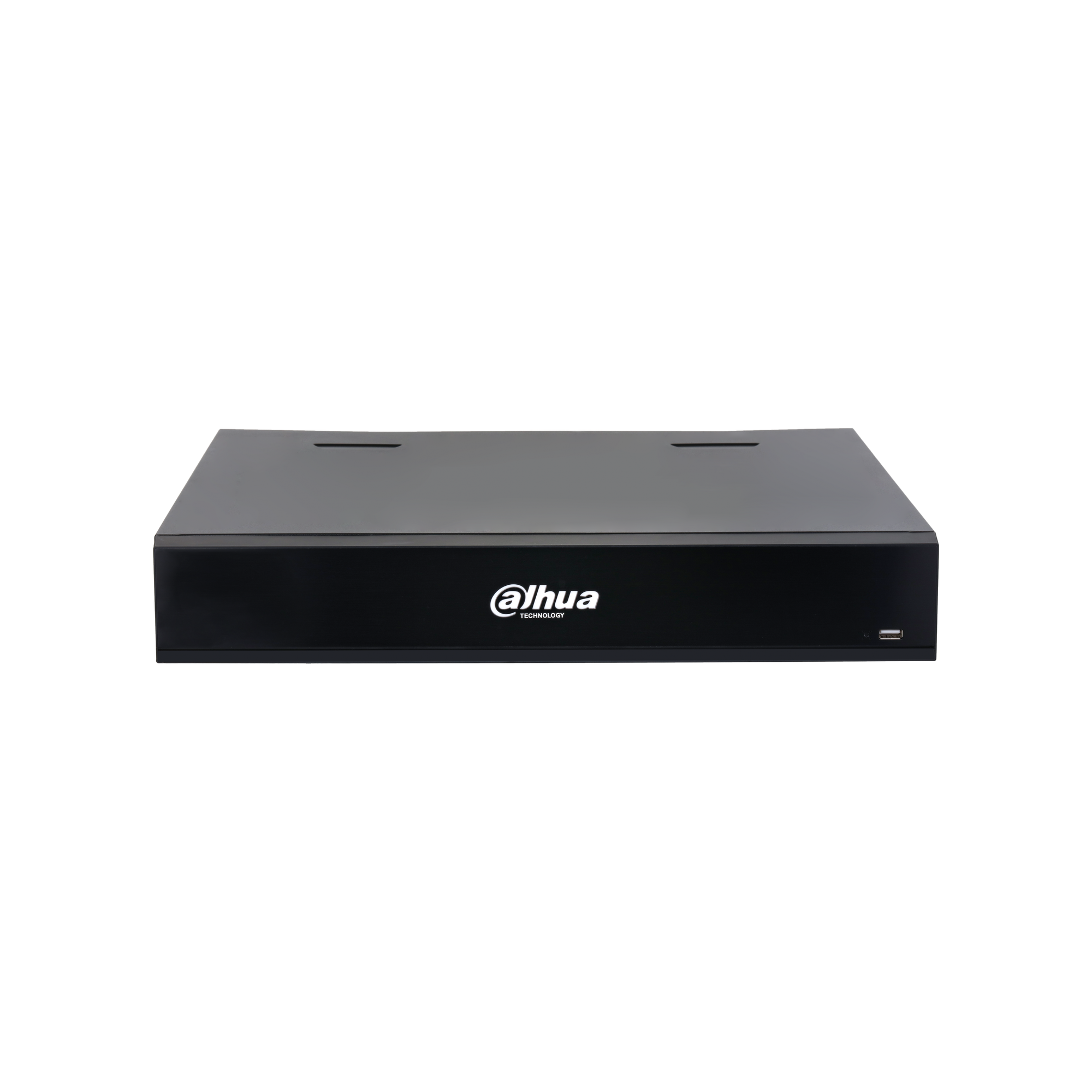 Dahua NVR5432-XI 32 kanaliga IP salvesti – pilt 2