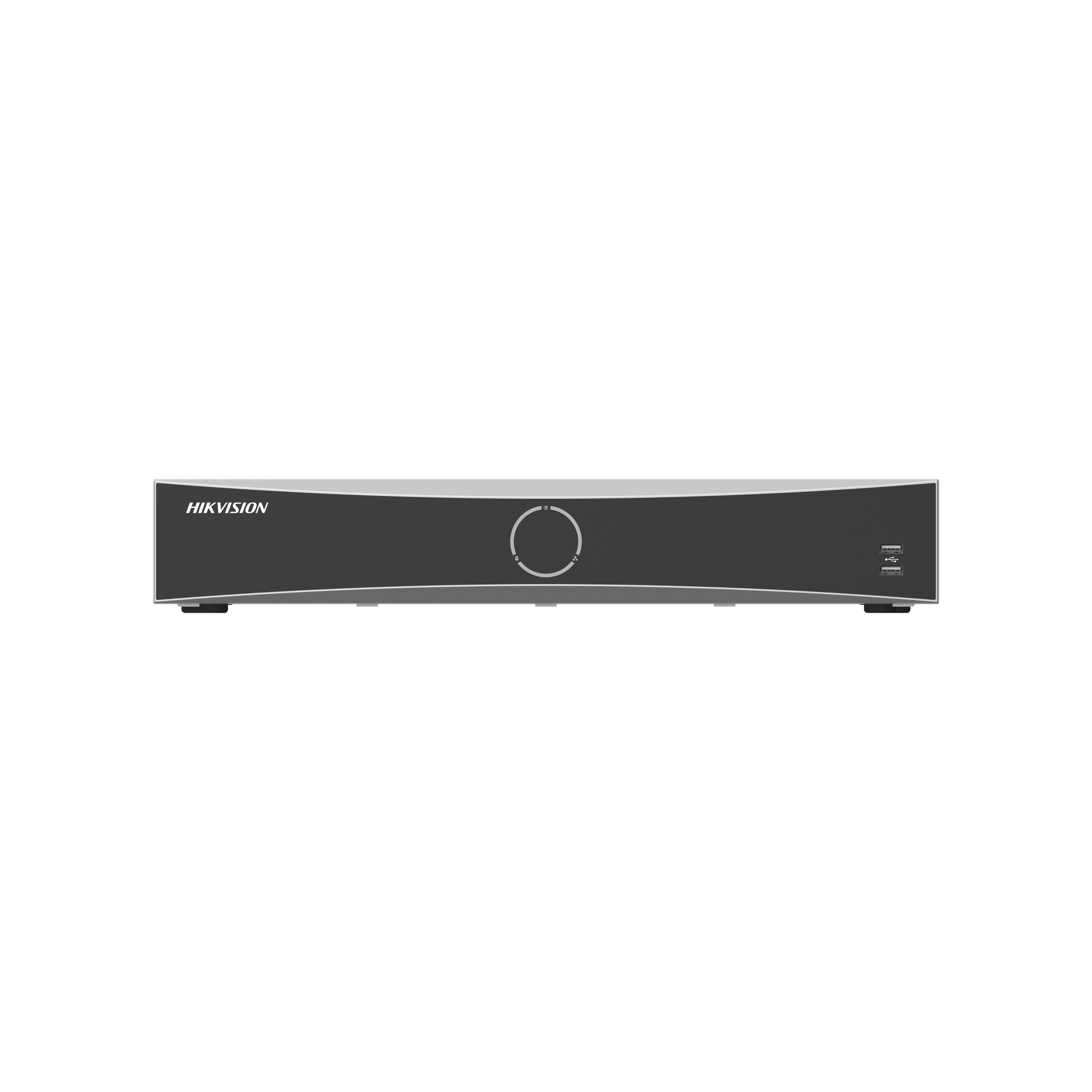 Hikvision DS-7716NXI-K4/16P 16-kanaliline NVR