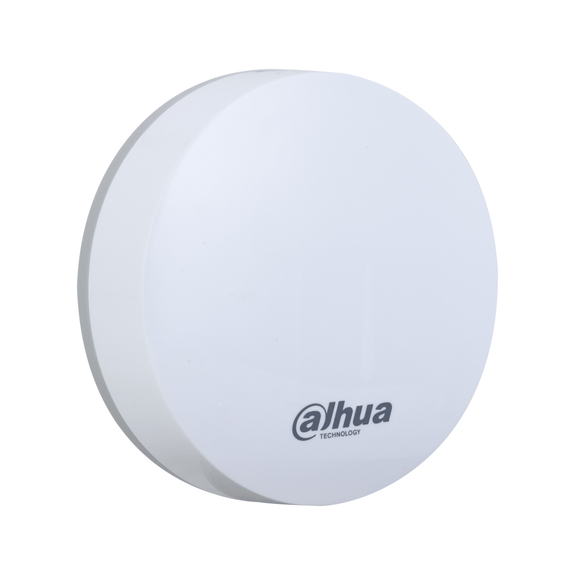 Dahua ARD912-W2(868) juhtmevaba valvesüsteemi veelekke andur