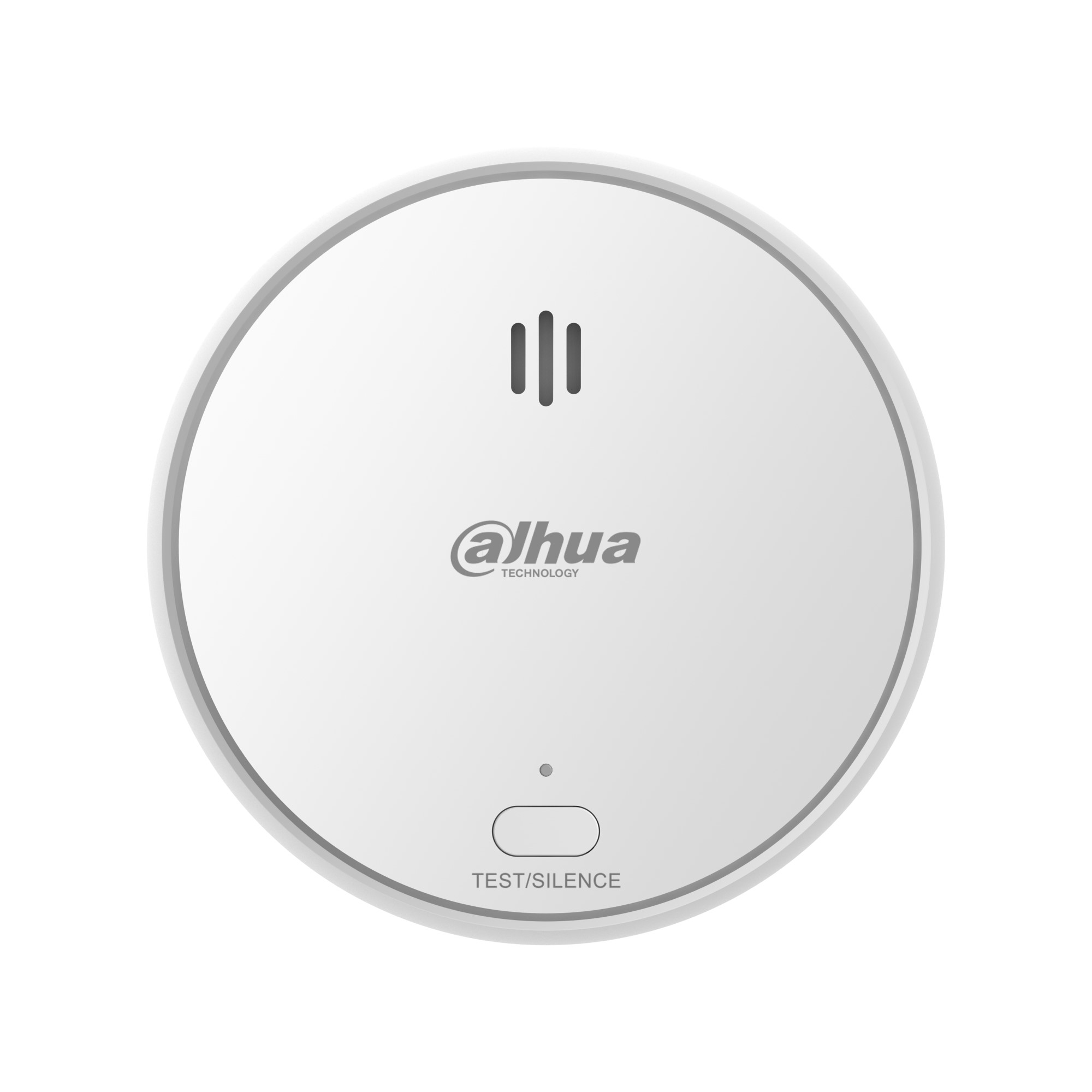 Dahua HY-SA21A-W2(868) juhtmevaba valvesüsteemi suitsuandur – pilt 4