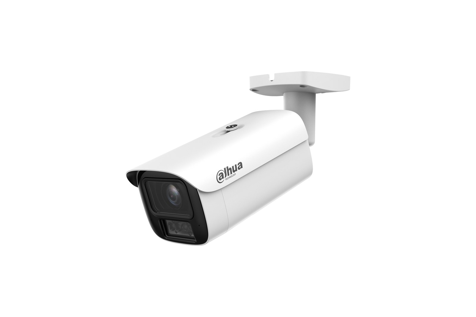 Dahua IPC-HFW5859E1-ZE-IL-2712 8MP IP Bullet Camera – pilt 2