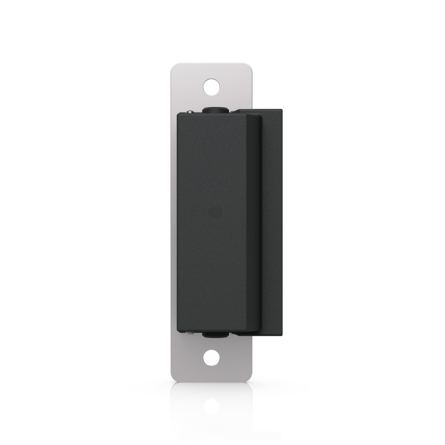 Ubiquiti UACC-Lock-Strike-Secure elektriline vasturaud