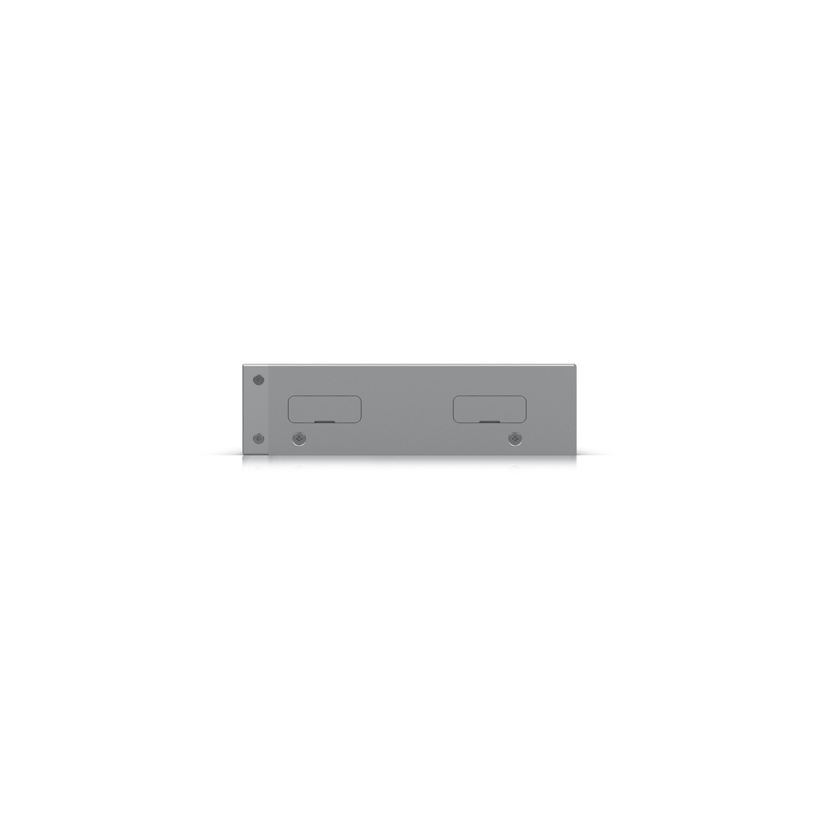 Ubiquiti USW-Pro-Max-16-PoE UniFi manageeritav switch