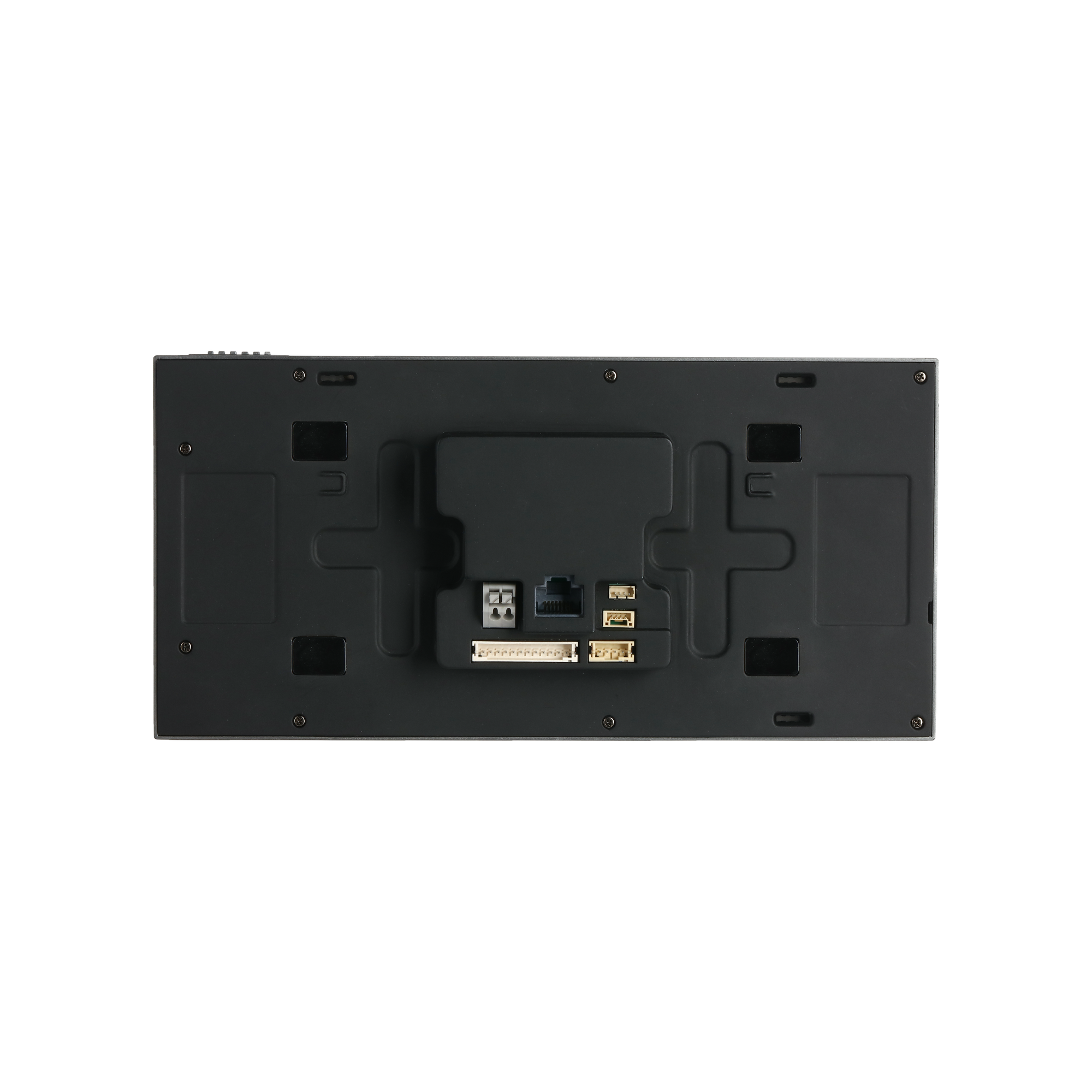 Dahua SCP3024B-CBZ 7" nutipaneel – pilt 4