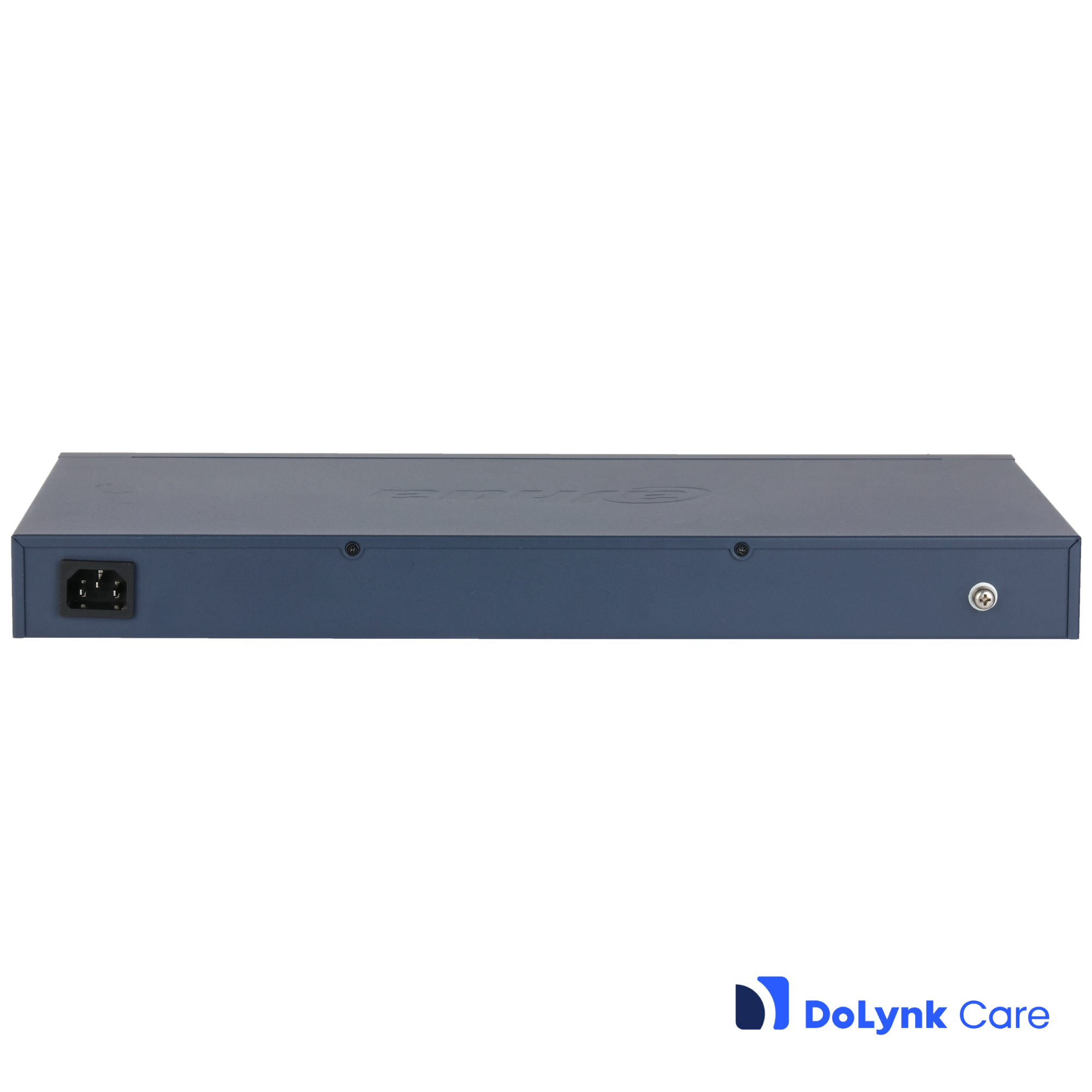 Dahua CS4218-16ET-240 18-Port Cloud Managed Desktop Switch with 16-Port PoE – pilt 3