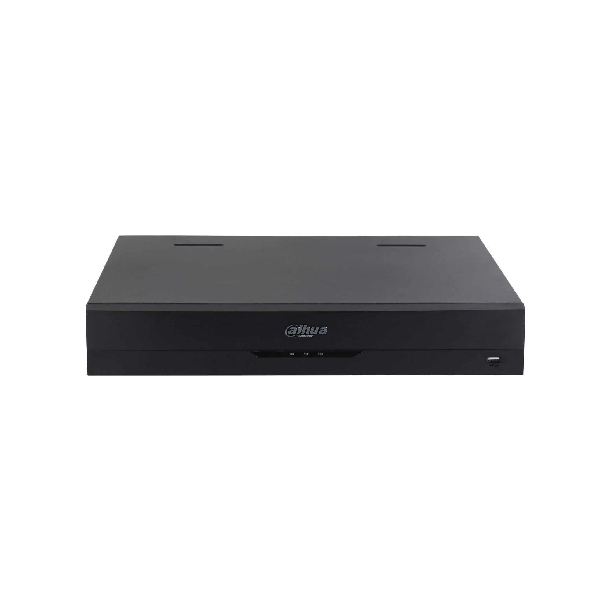 Dahua NVR5432-EI 32 kanaliga EI seeria IP salvesti – pilt 2