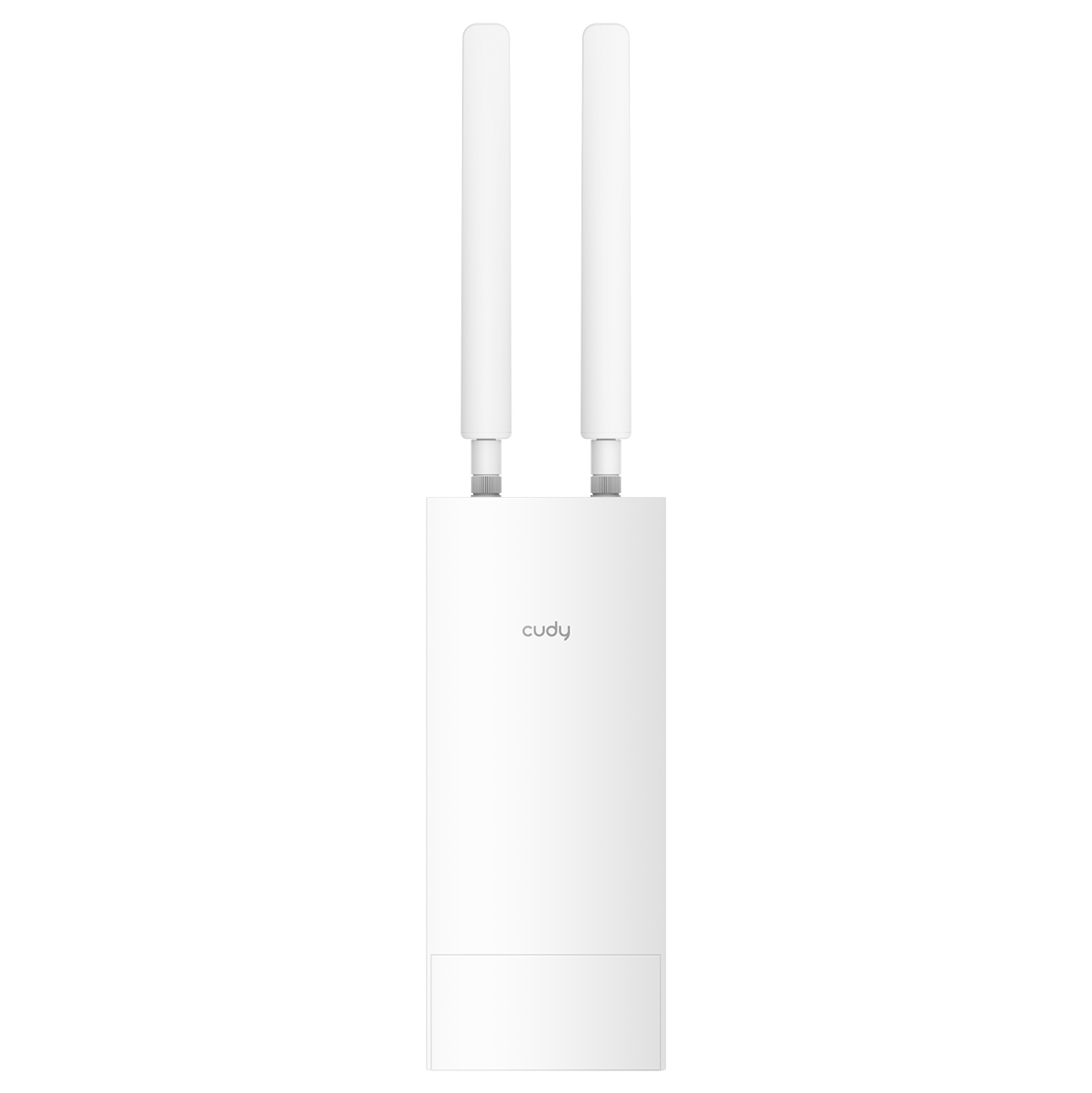 Cudy LT500-Outdoor 4G LTE WiFi ruuter – pilt 2