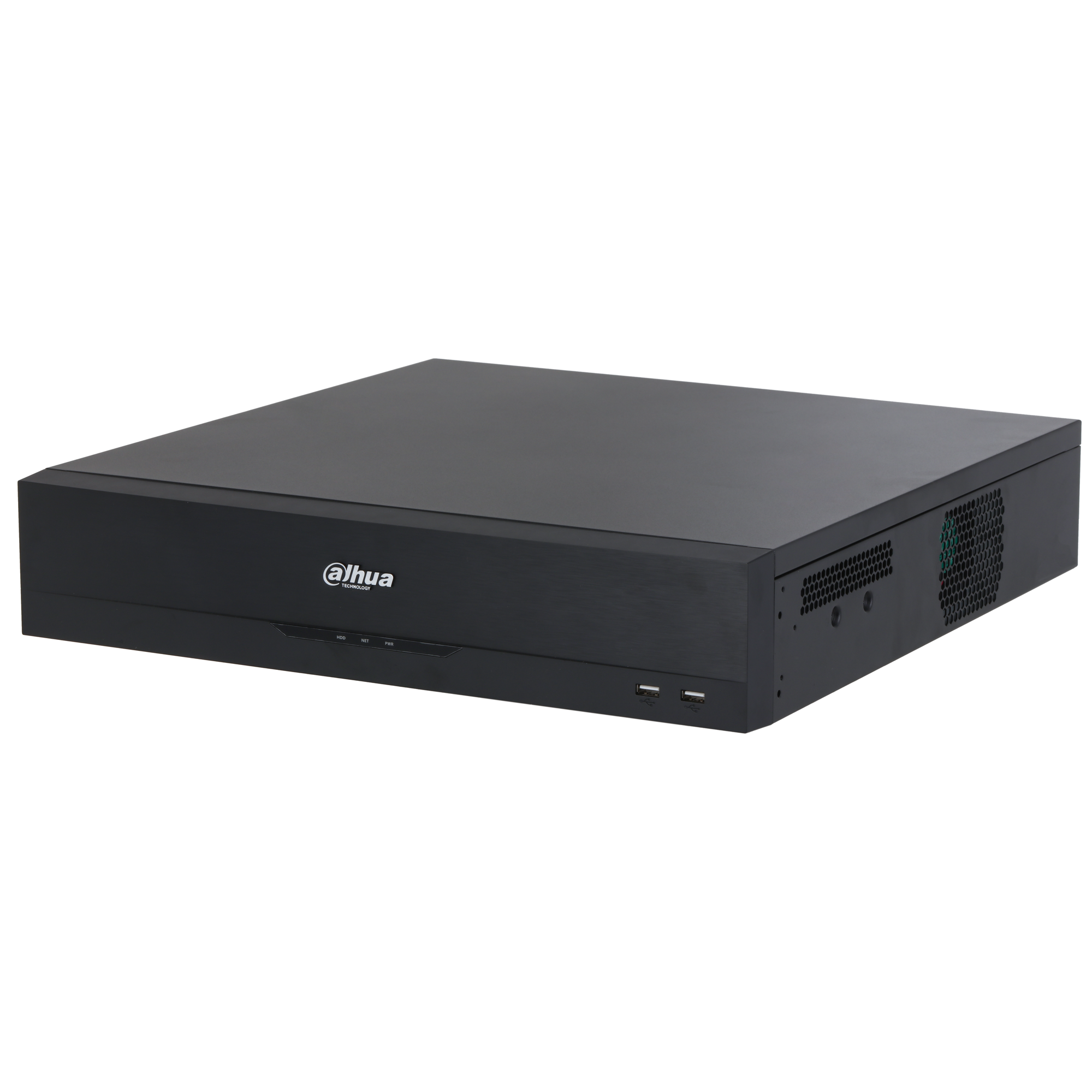 Dahua NVR5832-EI2 32 kanaliga EI2 seeria IP salvesti