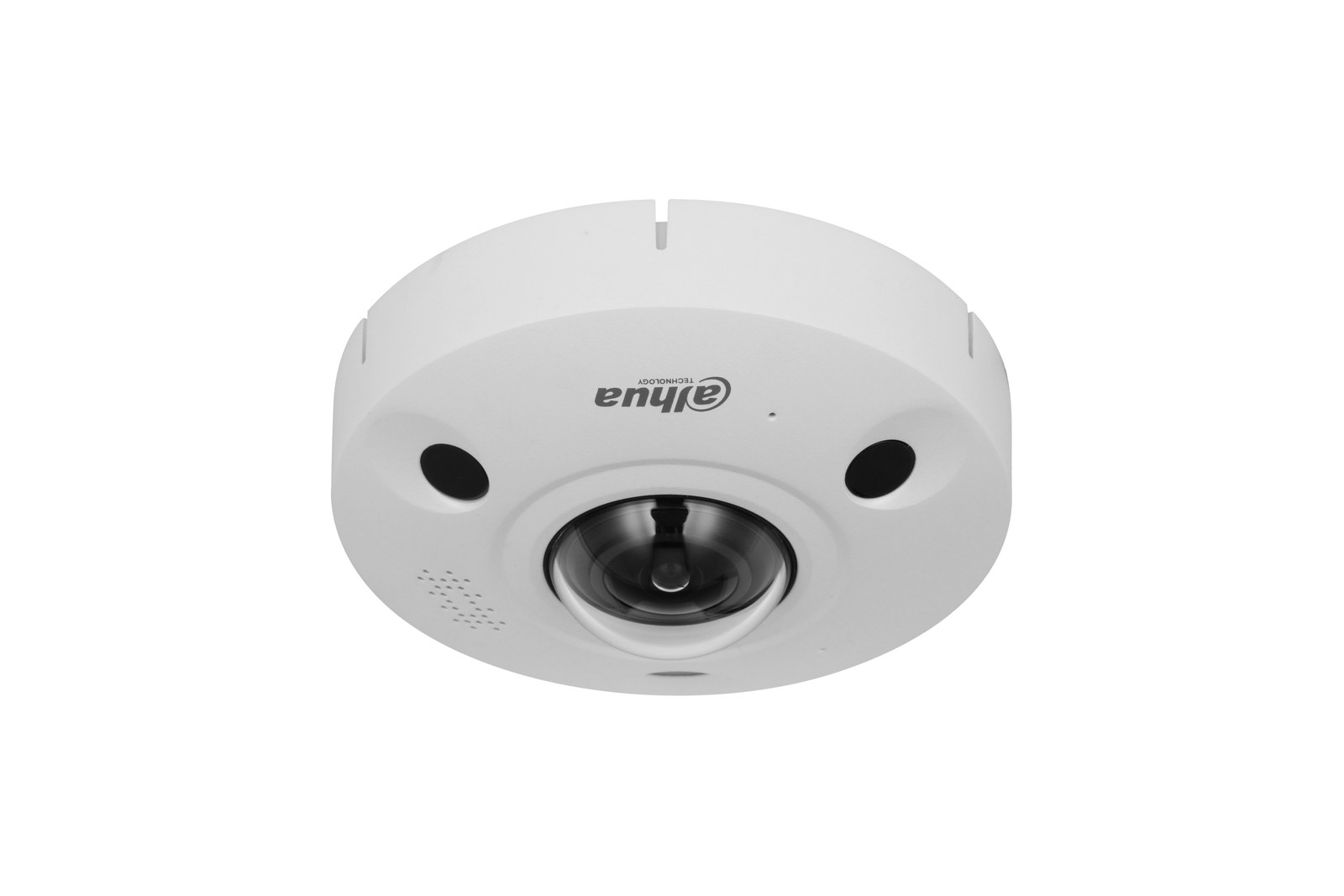 Dahua IPC-EBW81242-AS-S2 12MP Fisheye IP kaamera