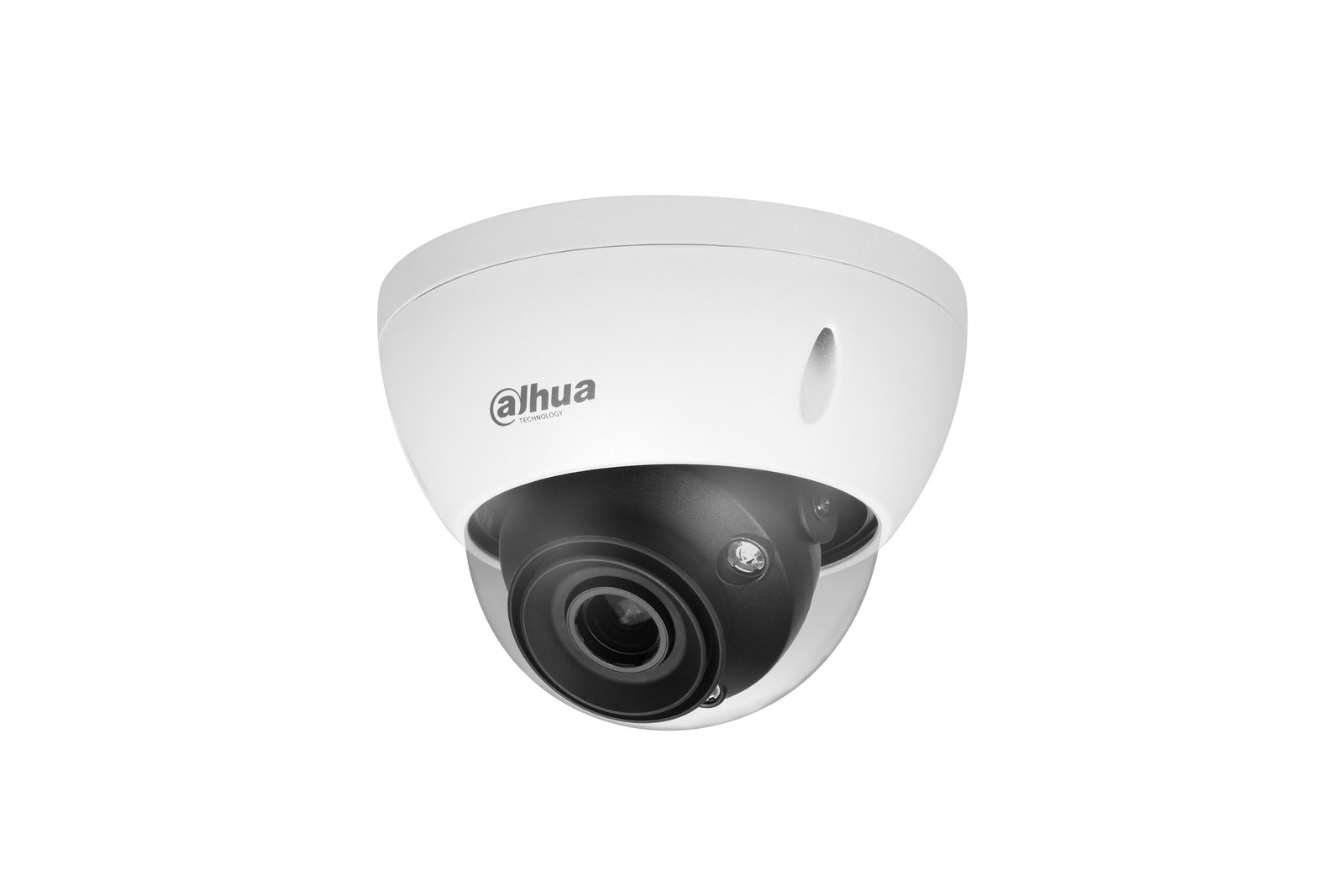 Dahua IPC-HDBW5541E-ZE-27135-S3 5MP IP kuppelkaamera