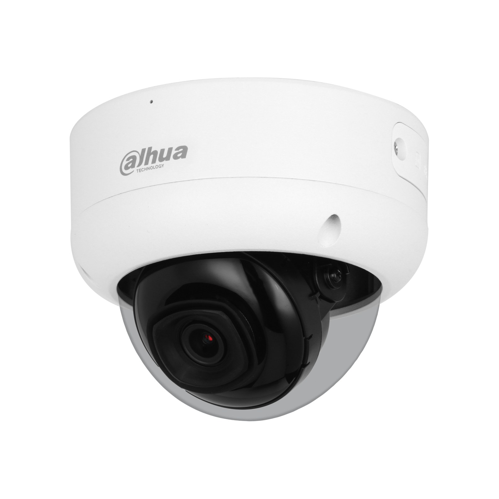 Dahua IPC-HDBW3841E-AS-S2 8MP IP Dome Camera