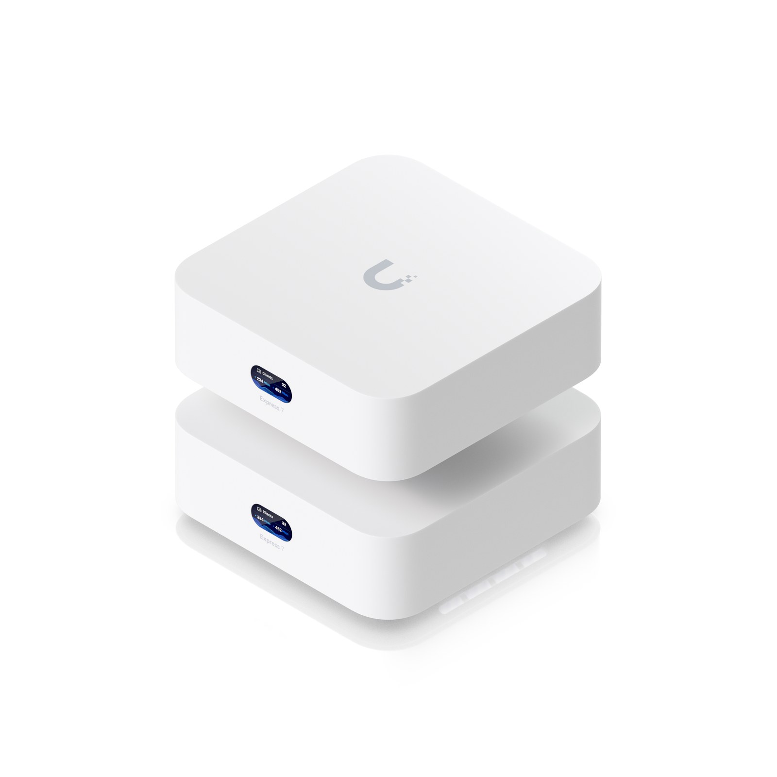 Ubiquiti UX7 UniFi Express 7