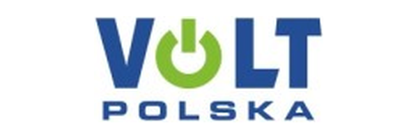 Volt Polska