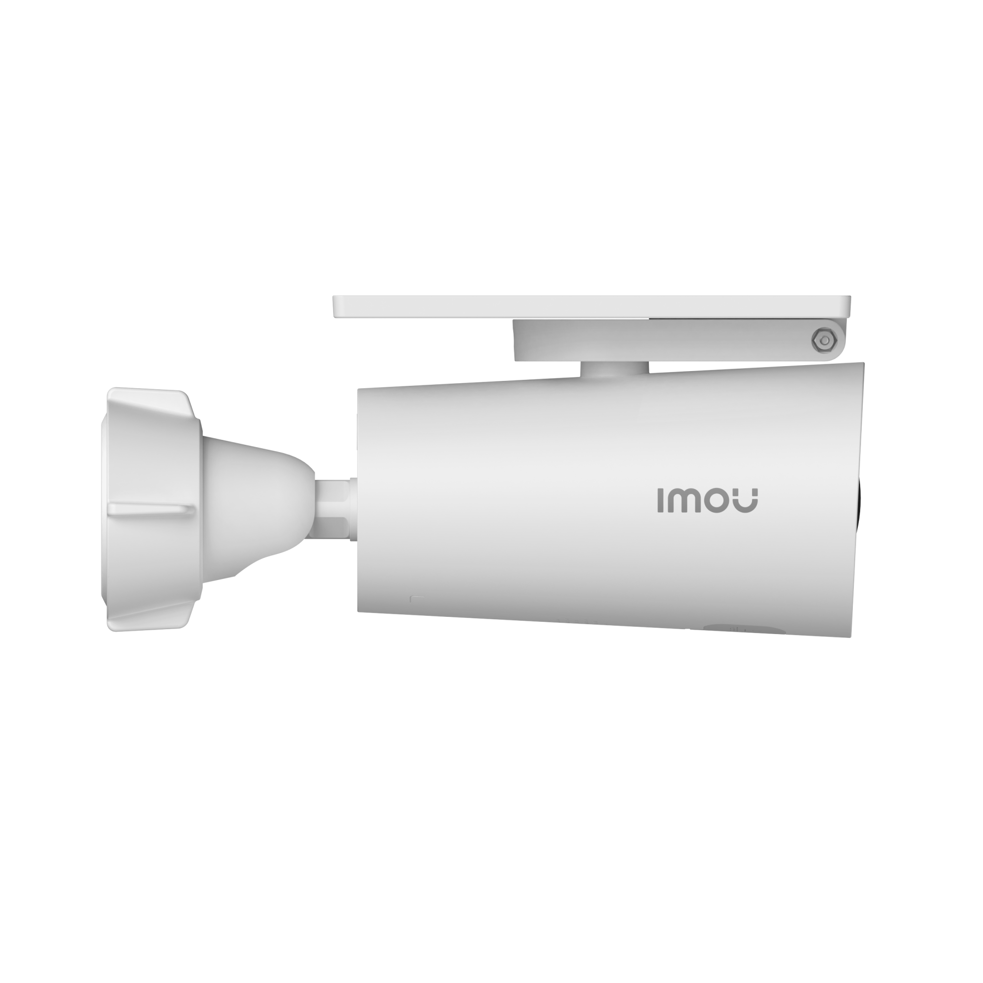 Imou IPC-K9DCP-3T0WE-V2 Cell 3C All in one 3MP Battery Camera with Built-in Solar Panel – pilt 8