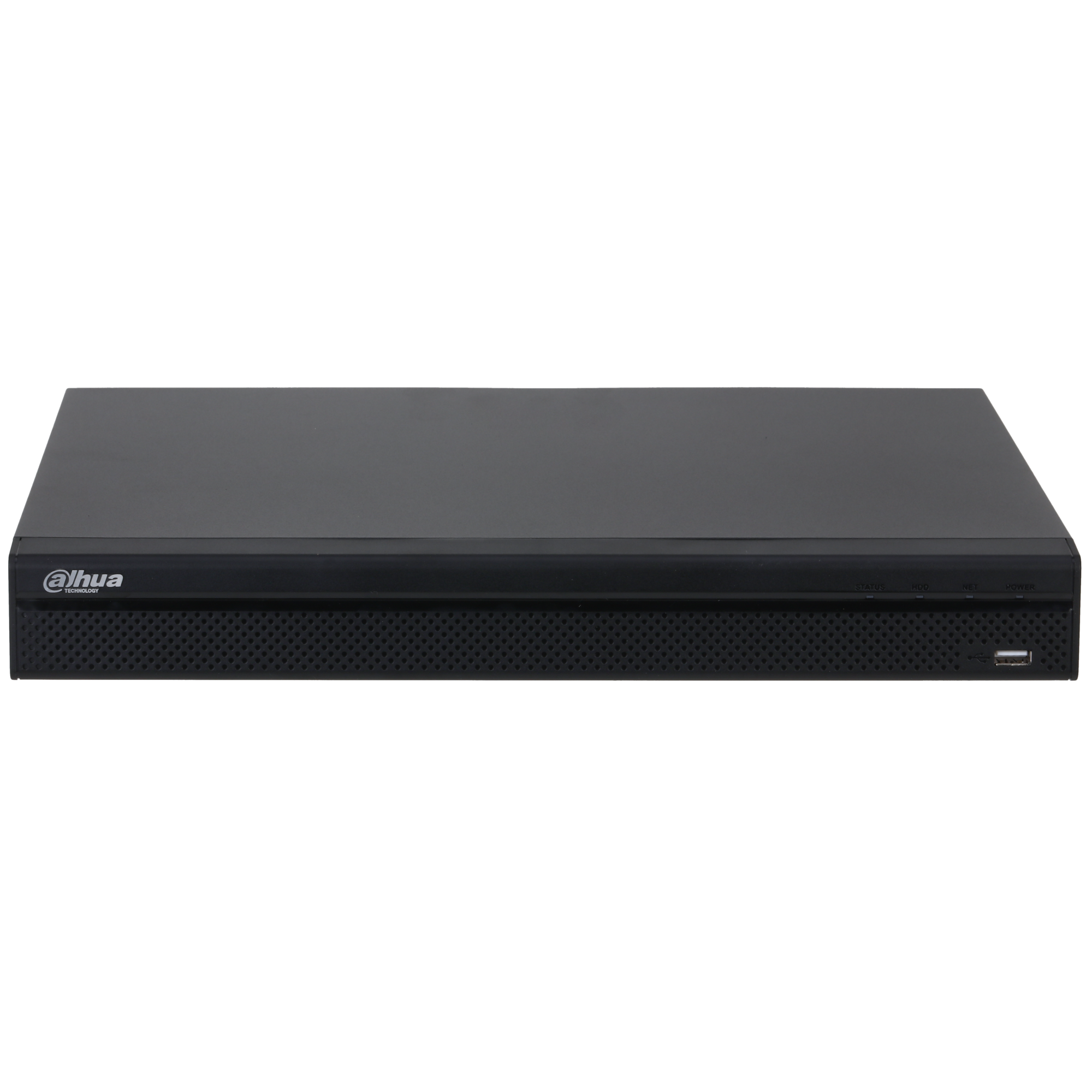 Dahua NVR4208-4KS3 8 kanaliga Lite seeria IP salvesti – pilt 2