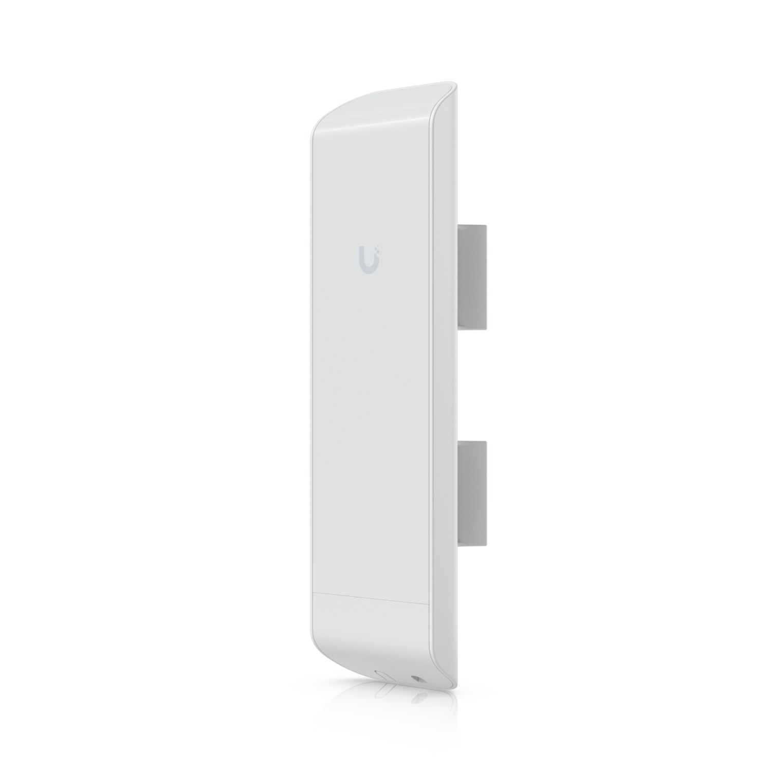 Ubiquiti NanoStation M5