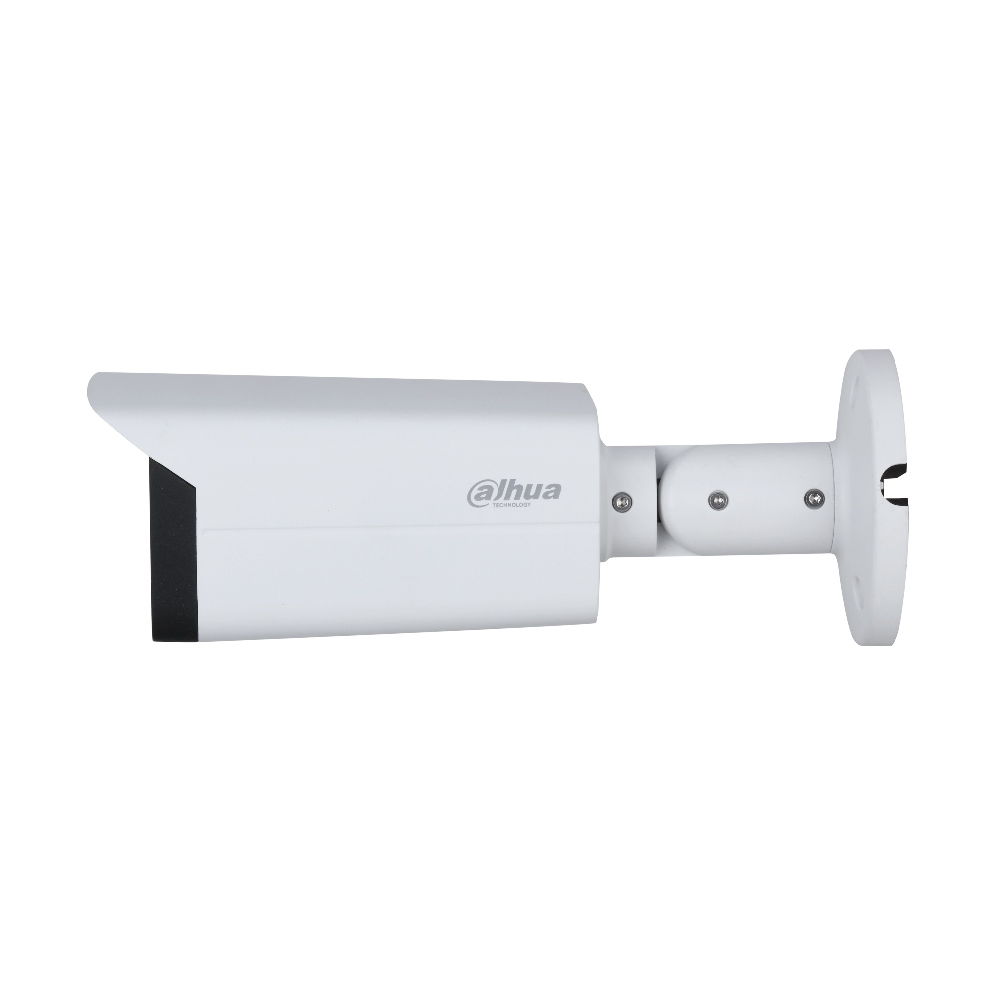 Dahua HAC-HFW2802TU-A-0360B-S2-DIP 8MP Pro seeria HDCVI torukaamera – pilt 3