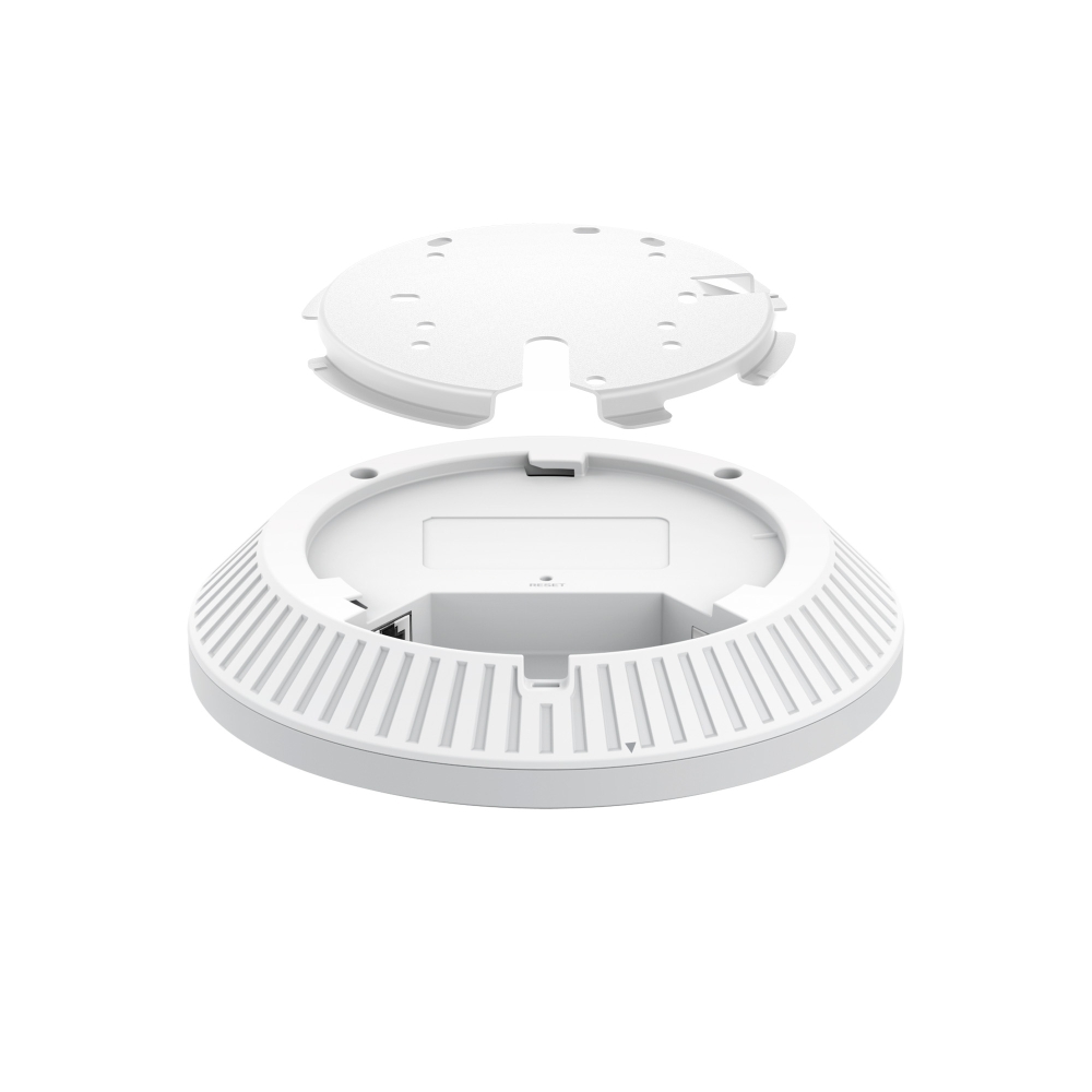 TP-Link EAP723 Omada BE3600 Access Point W-Fi 7 – pilt 2