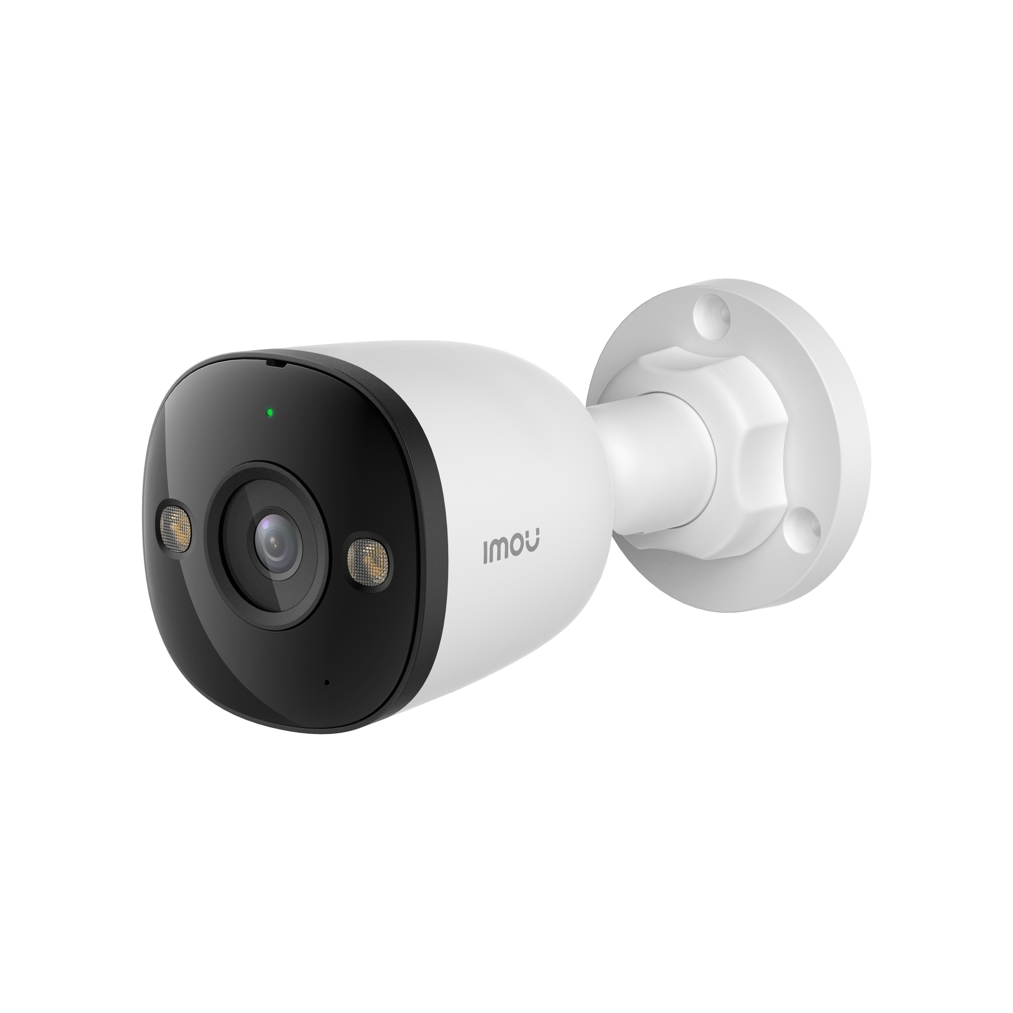 Imou PS3E 5MP IP torukaamera – pilt 3