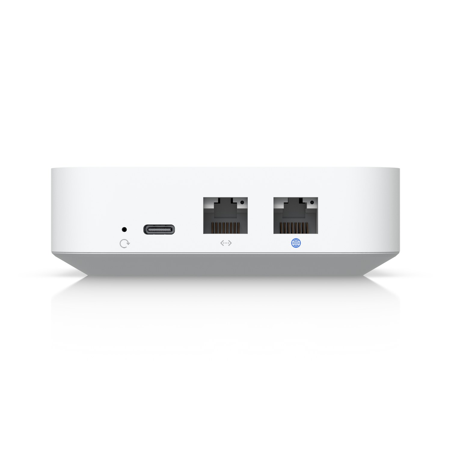 Ubiquiti UniFi Express integreeritud võrguseade – pilt 2