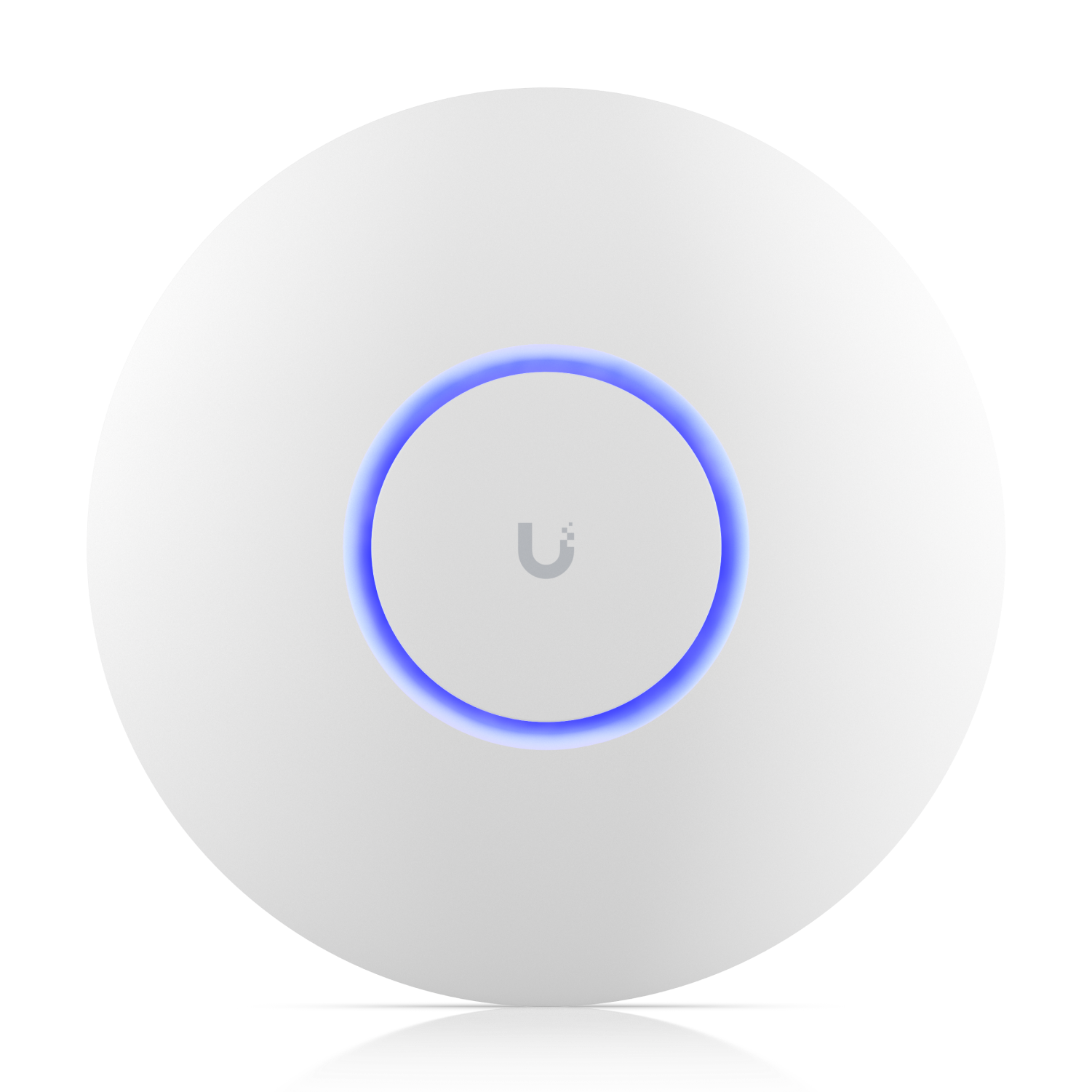 Ubiquiti U6-Lite Access Point