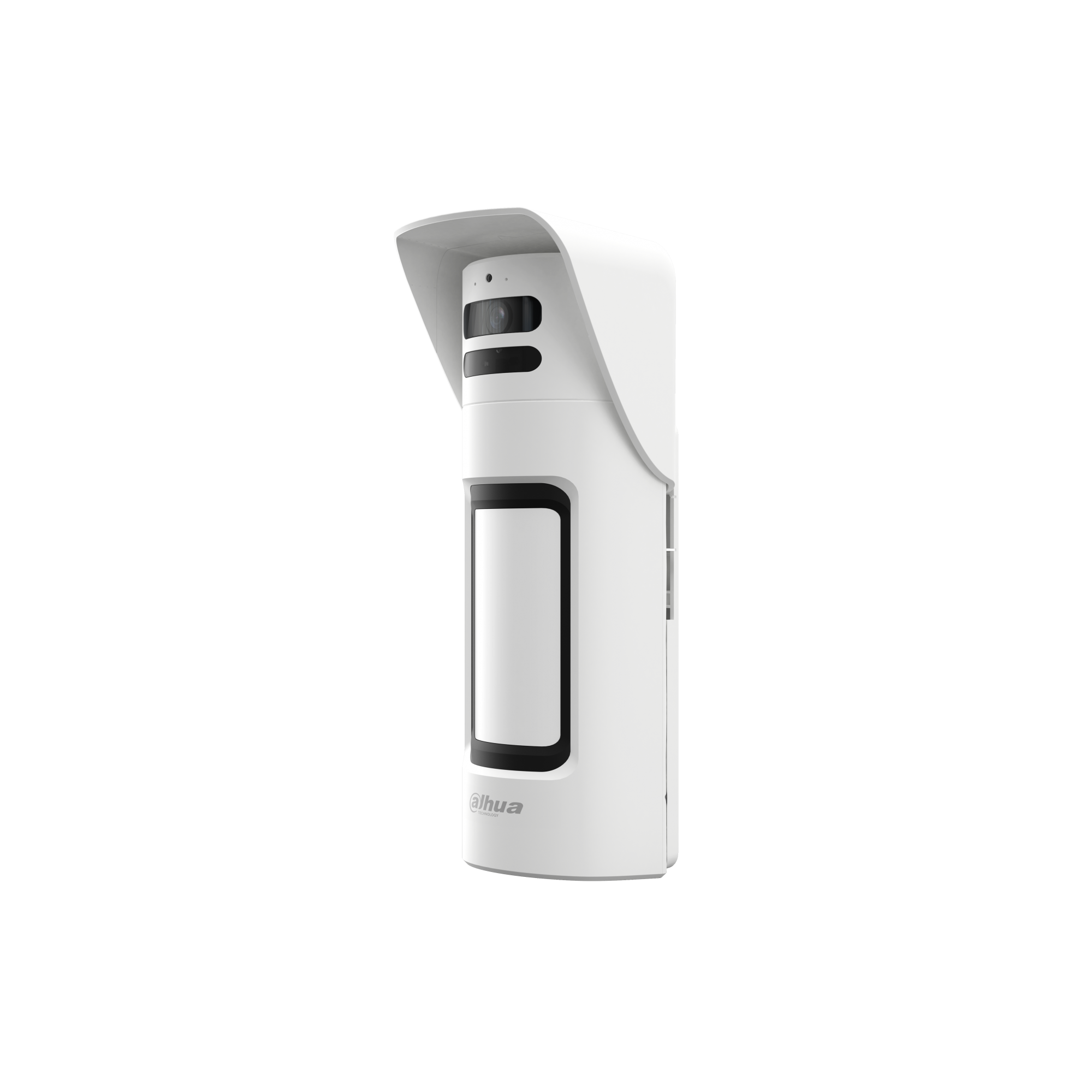Dahua ARD2251E-W2(868V) juhtmevaba valvesüsteemi välitingimuste CAM+PIR+MW andur 15m 90° temp 868MHz – pilt 3